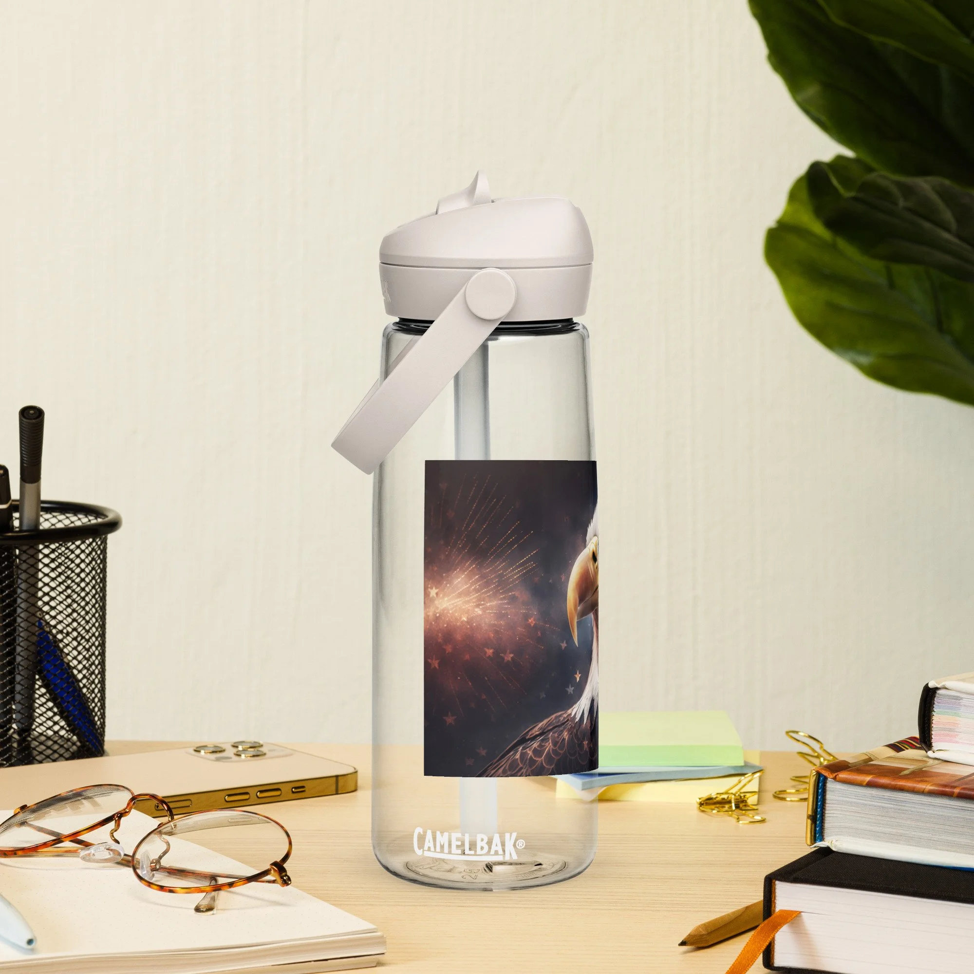 flip-straw-water-bottle-clear-front-69667e43642d9.jpg