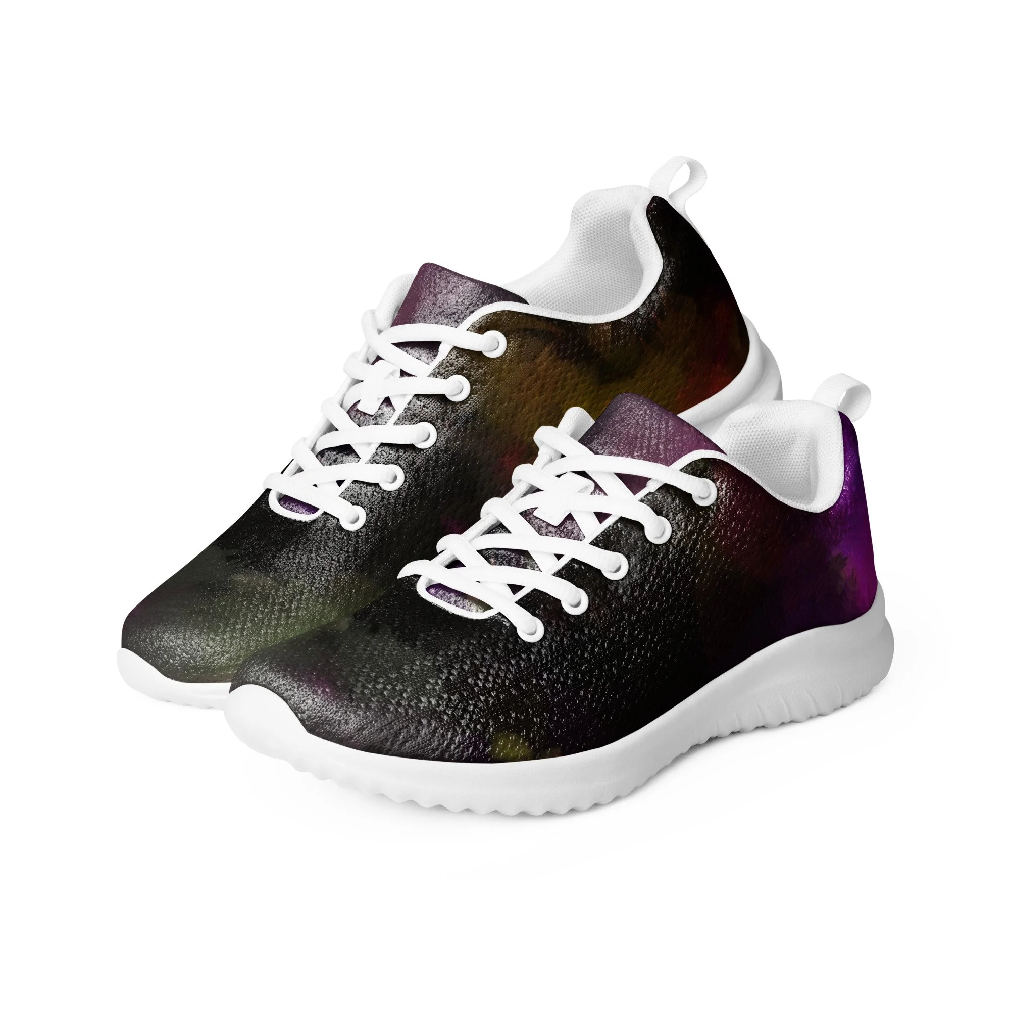 womens-athletic-shoes-white-left-front-6966898e3f207.jpg