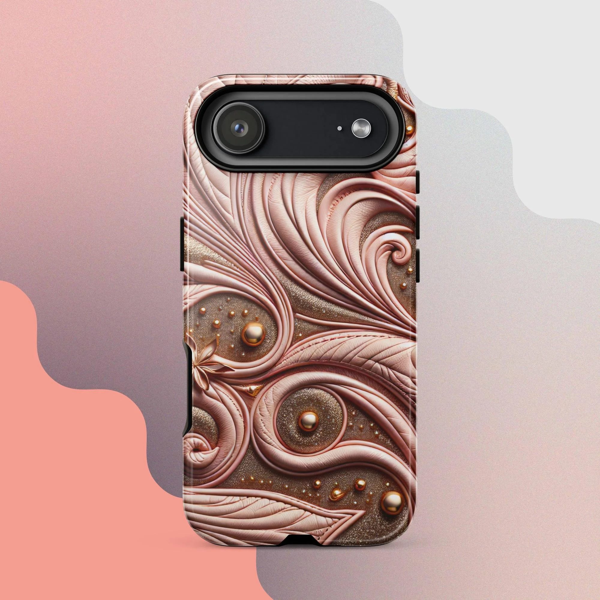 tough-case-for-iphone-glossy-iphone-17-air-front-69668c754083e.jpg