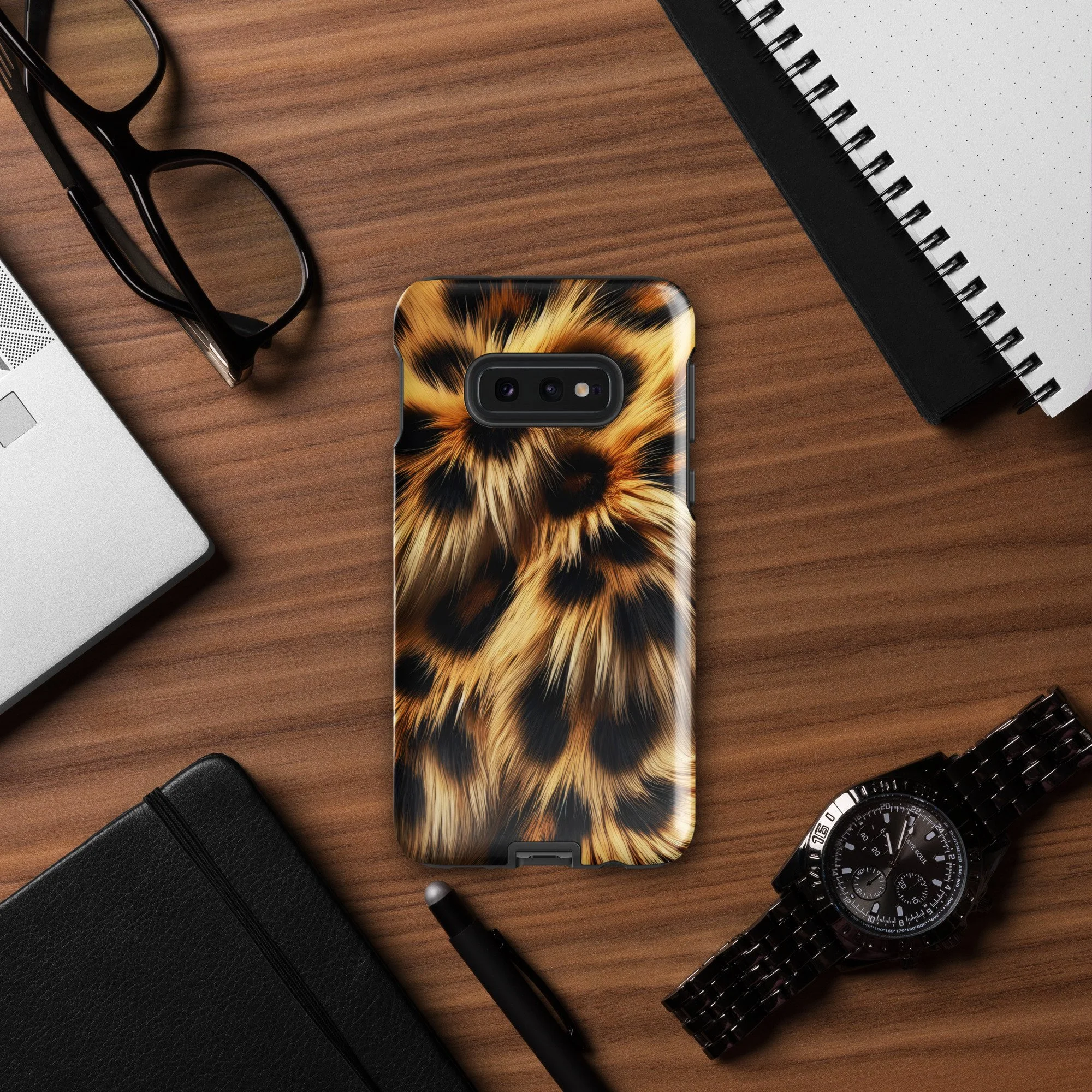 tough-case-for-samsung-glossy-samsung-galaxy-s10e-front-6967da4085afd.jpg