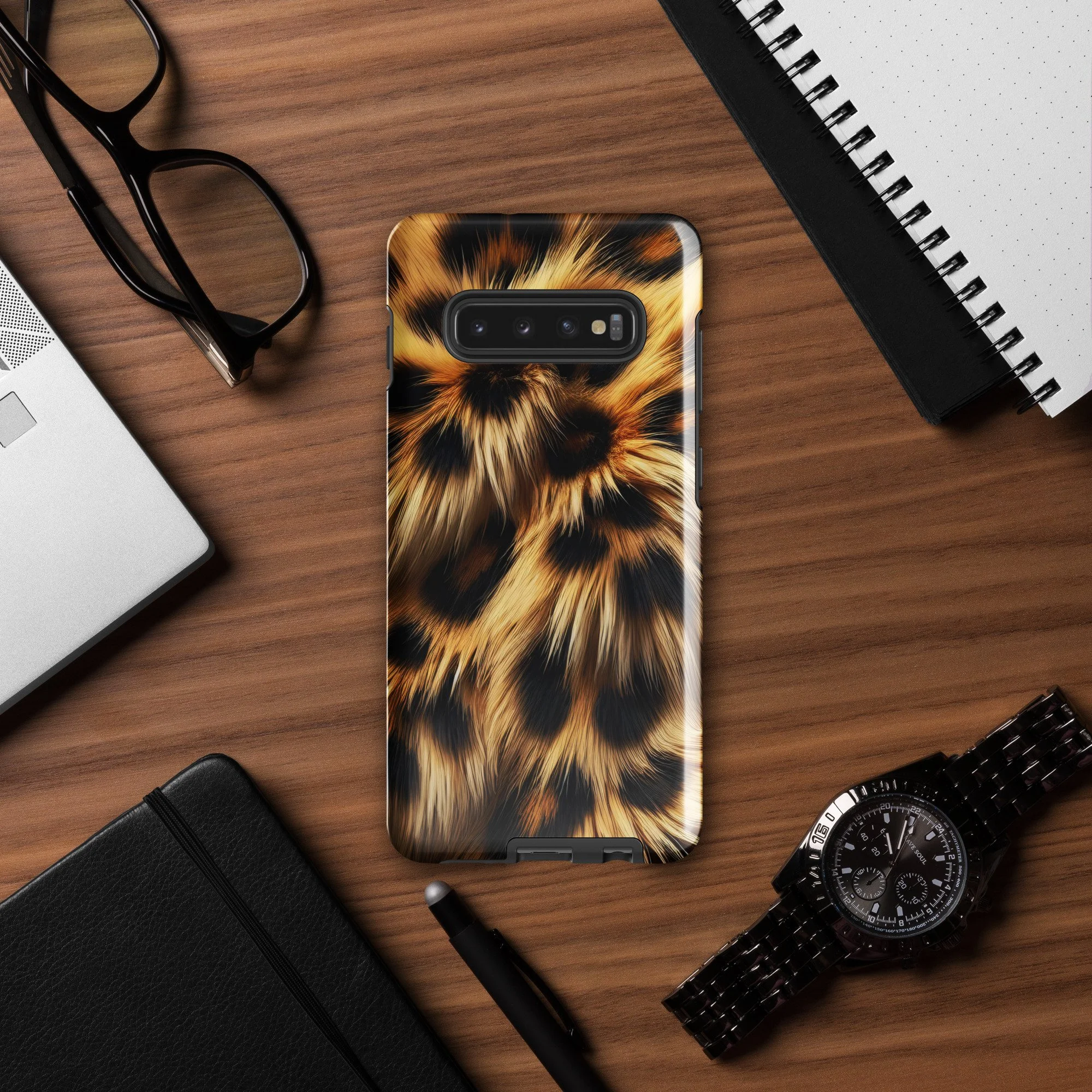tough-case-for-samsung-glossy-samsung-galaxy-s10-plus-front-6967da4085b92.jpg