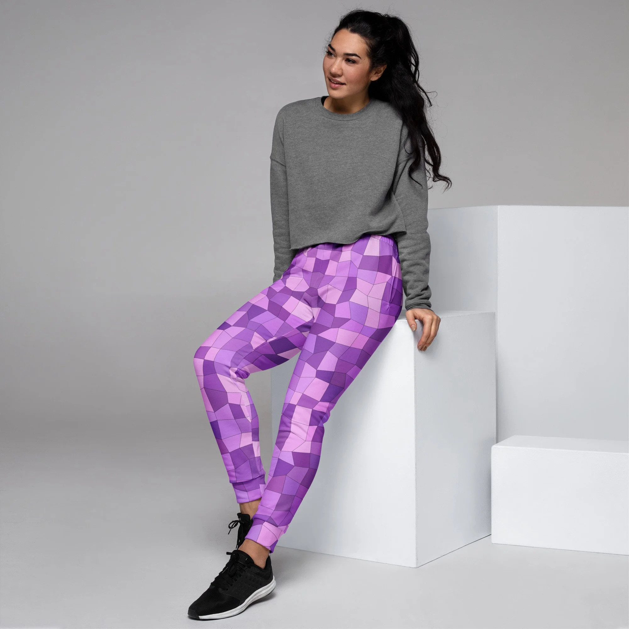 all-over-print-recycled-womens-joggers-white-left-696920671173f.jpg