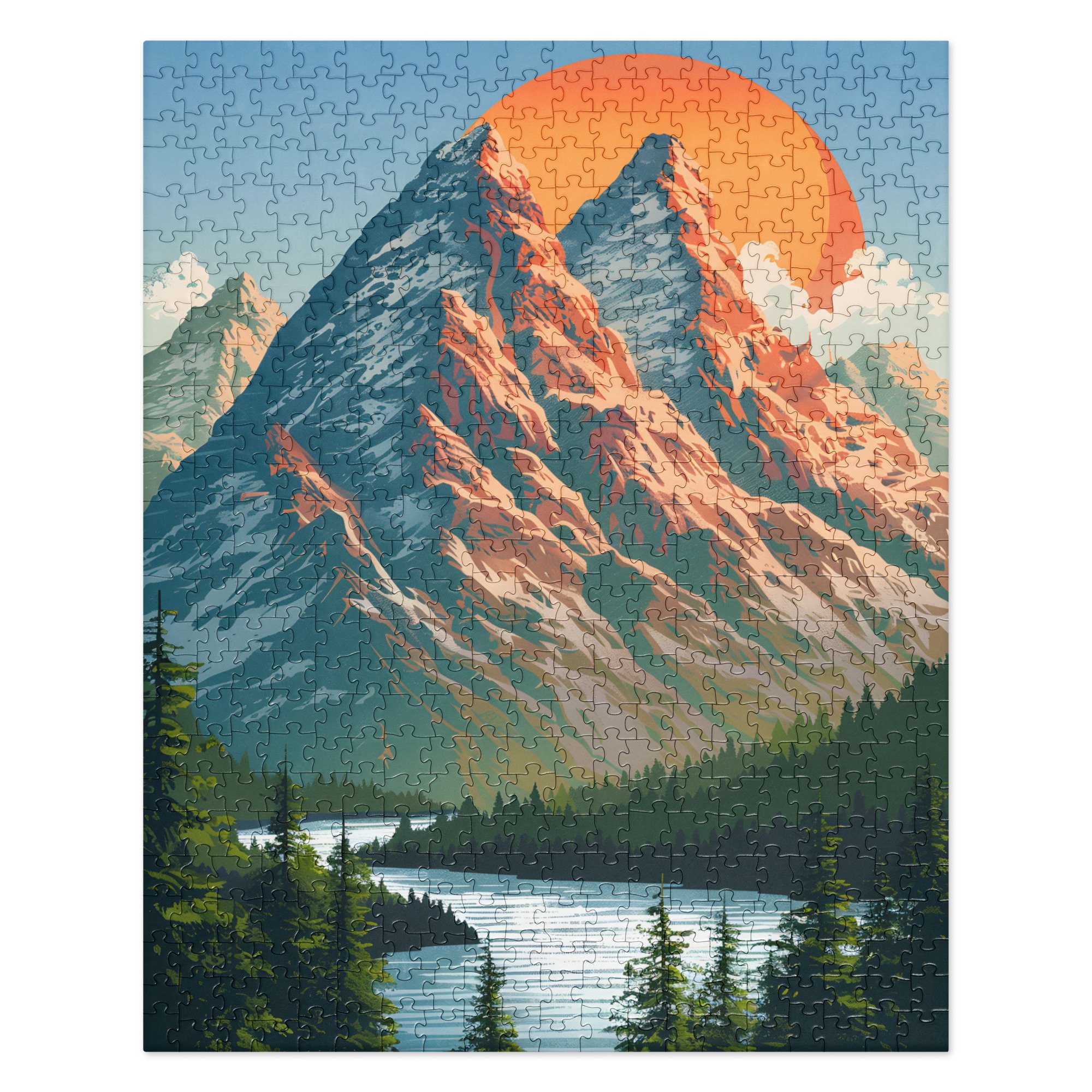 jigsaw-puzzle-520-pieces-front-696930722a05d.jpg