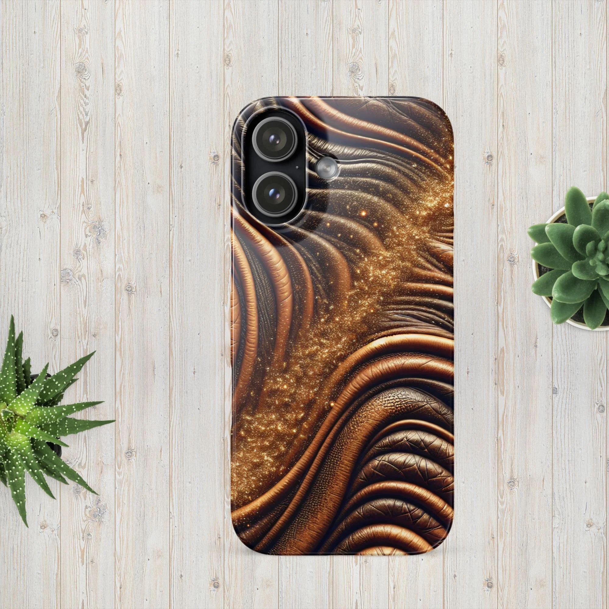 Snap Case for iPhone®