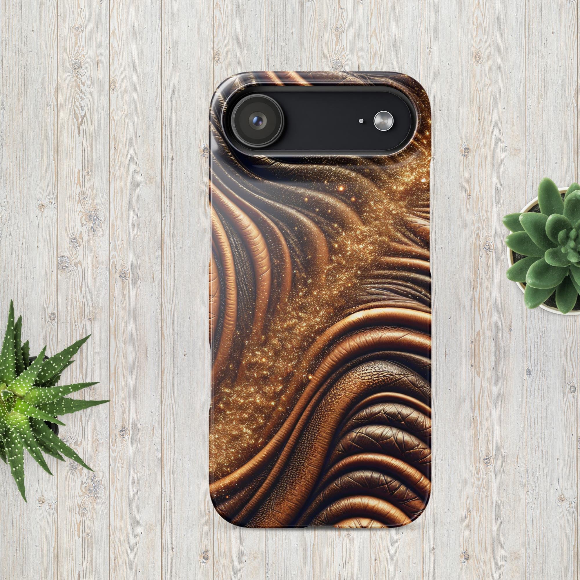 snap-case-for-iphone-glossy-iphone-17-air-front-6969372789cde.jpg