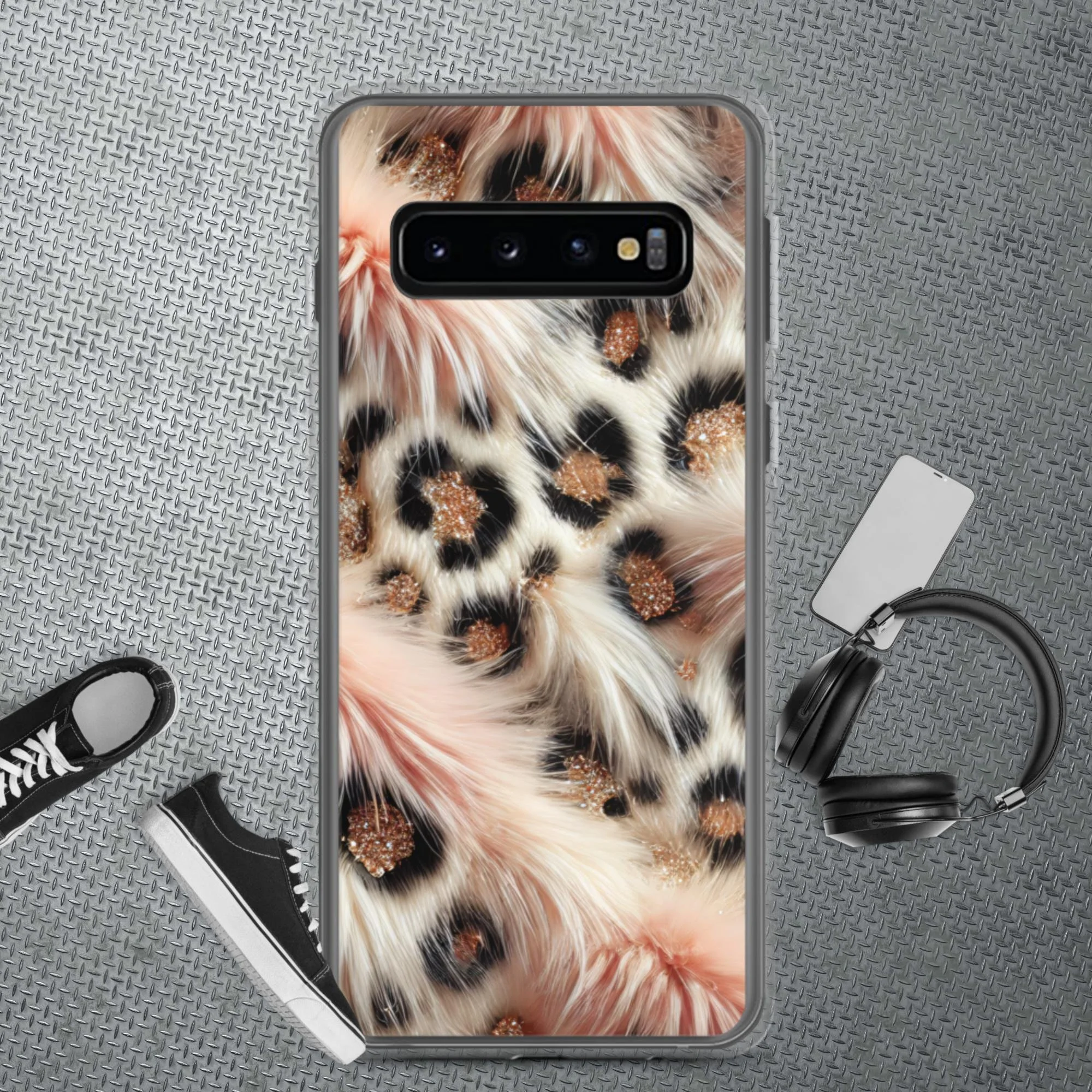 clear-case-for-samsung-samsung-galaxy-s10-case-on-phone-696ea94c87925.jpg