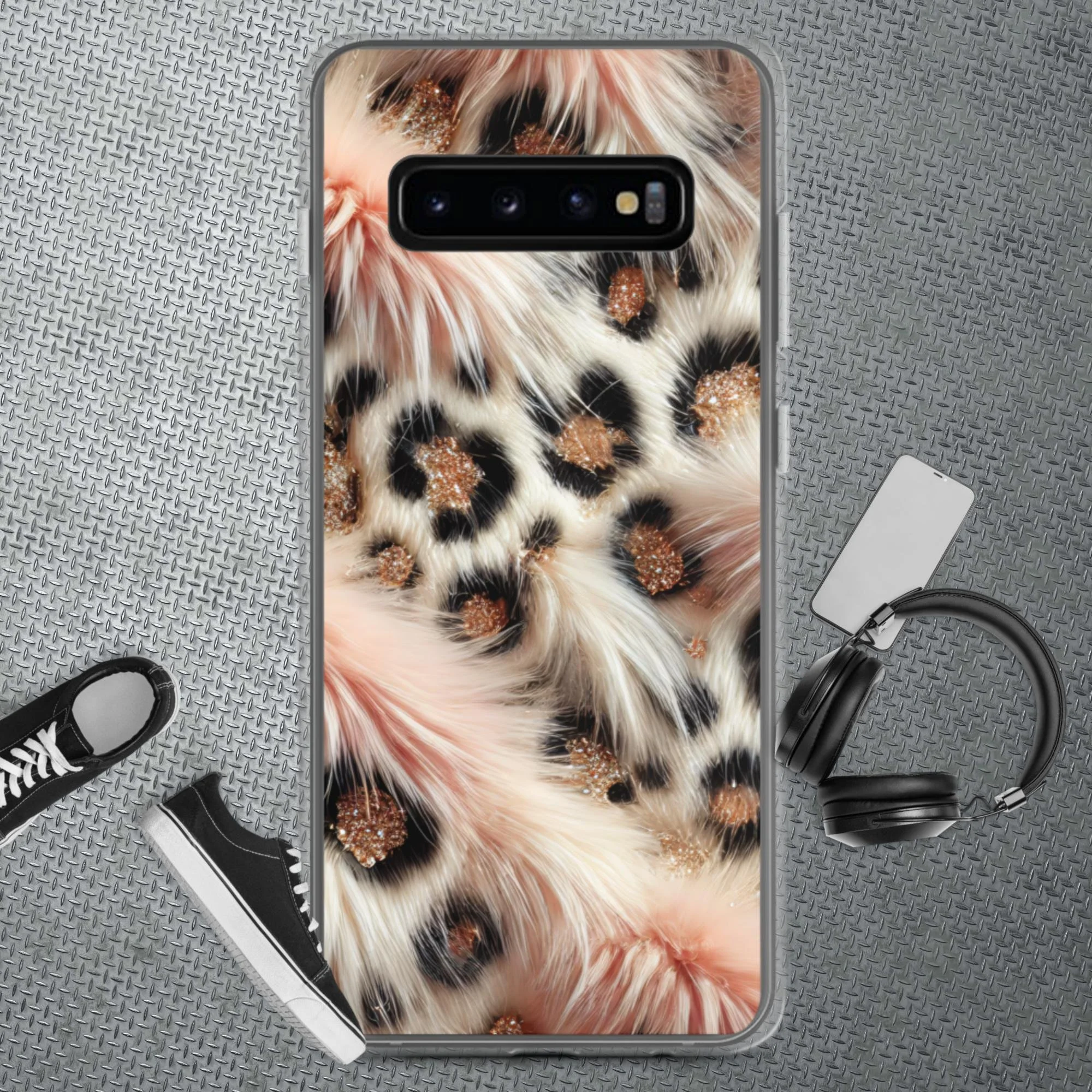 clear-case-for-samsung-samsung-galaxy-s10--case-on-phone-696ea94c8acab.jpg