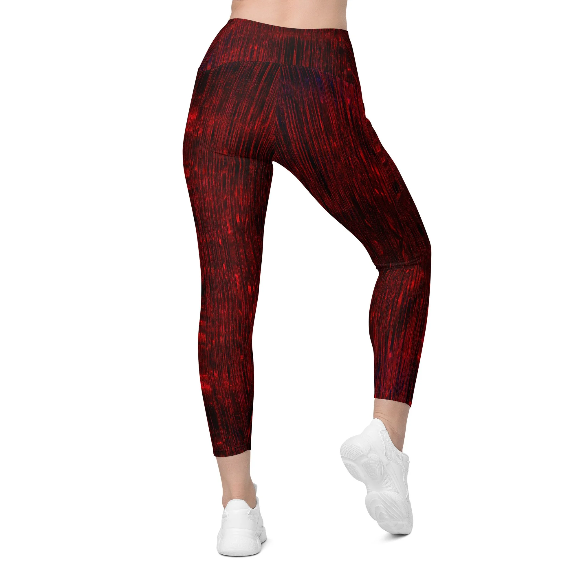 all-over-print-recycled-leggings-with-pockets-white-back-6989d8ad038c0.jpg