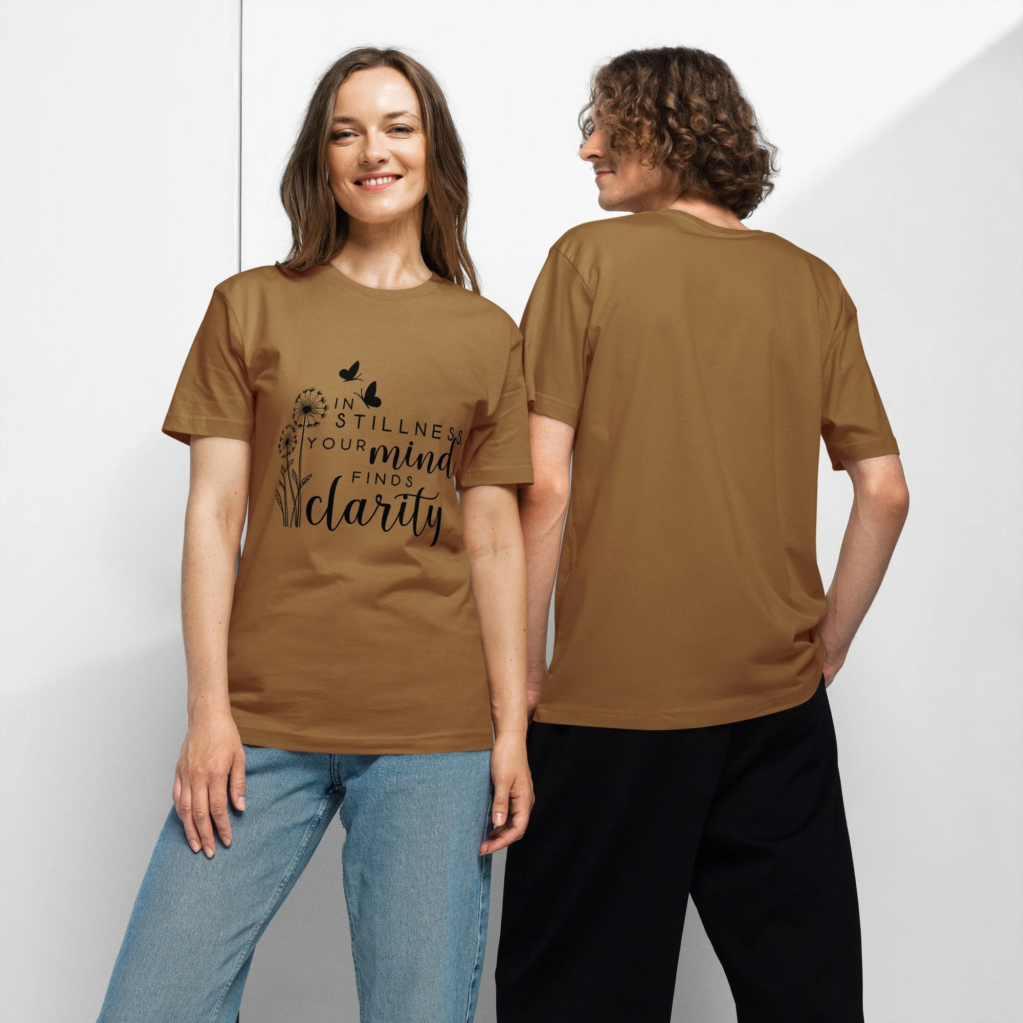 lat-unisex-fine-jersey-tee---6901-coyote-brown-front-and-back-699322d6ec82d.jpg