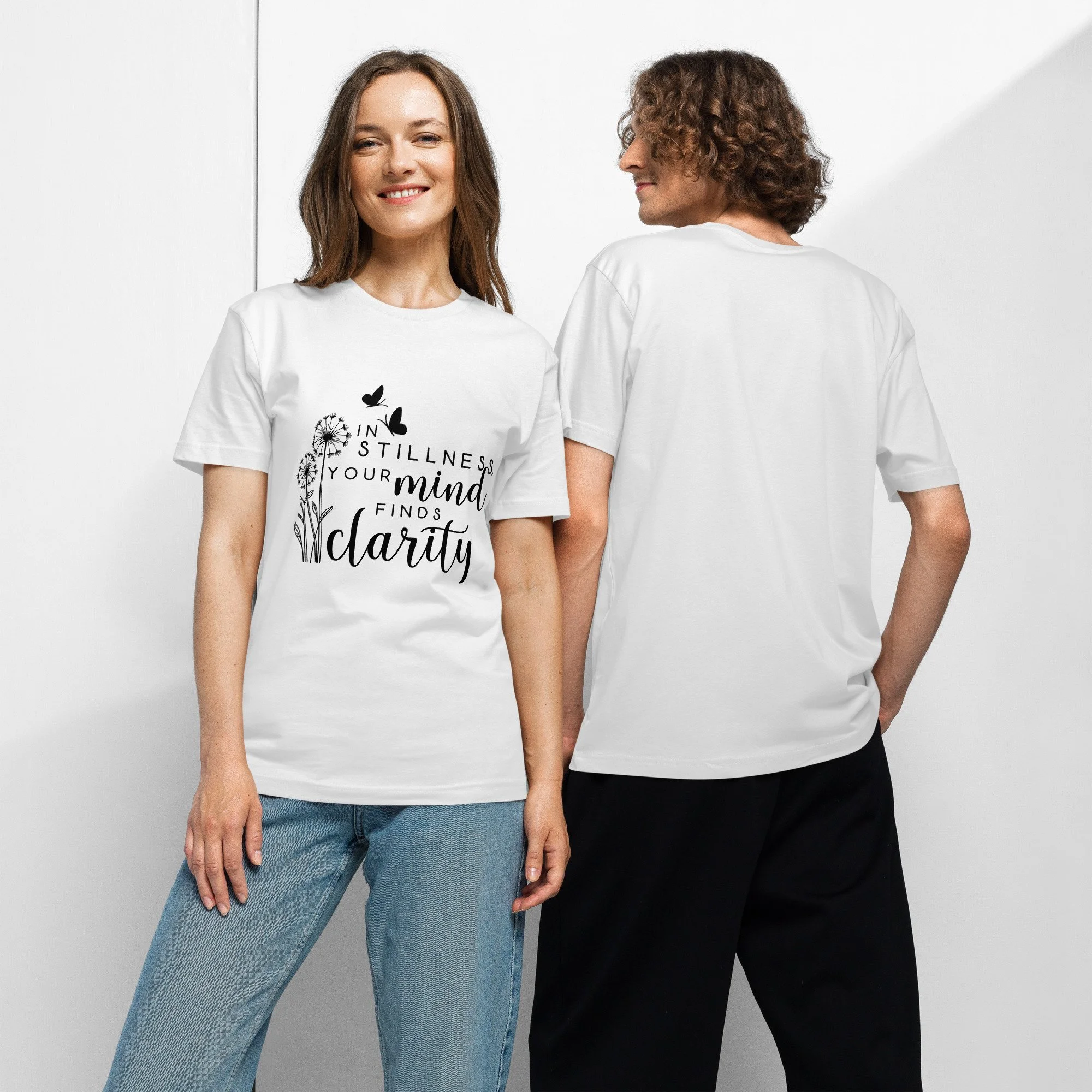 lat-unisex-fine-jersey-tee---6901-white-front-and-back-699322d6efcd5.jpg