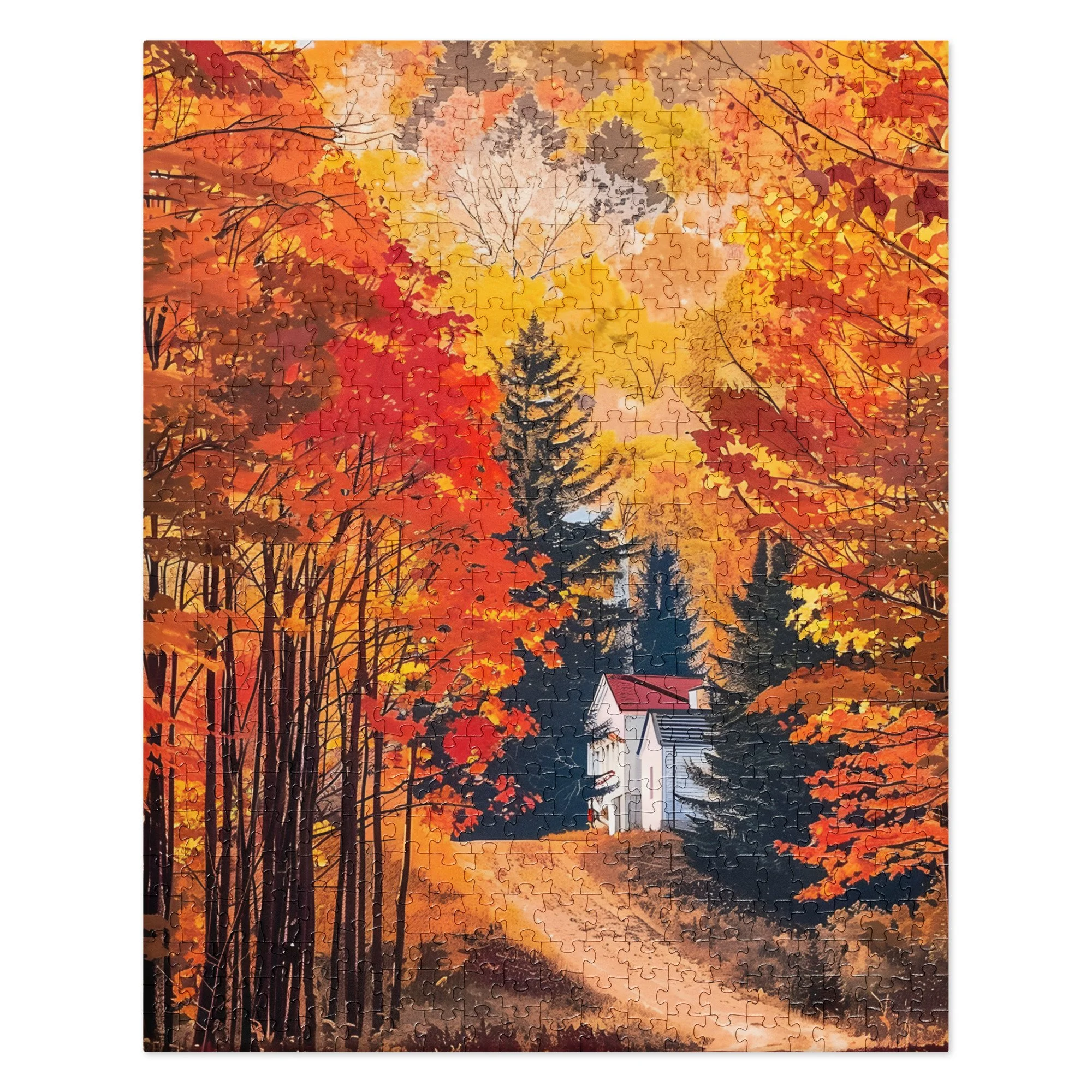 jigsaw-puzzle-520-pieces-front-69a4f389223cf.jpg