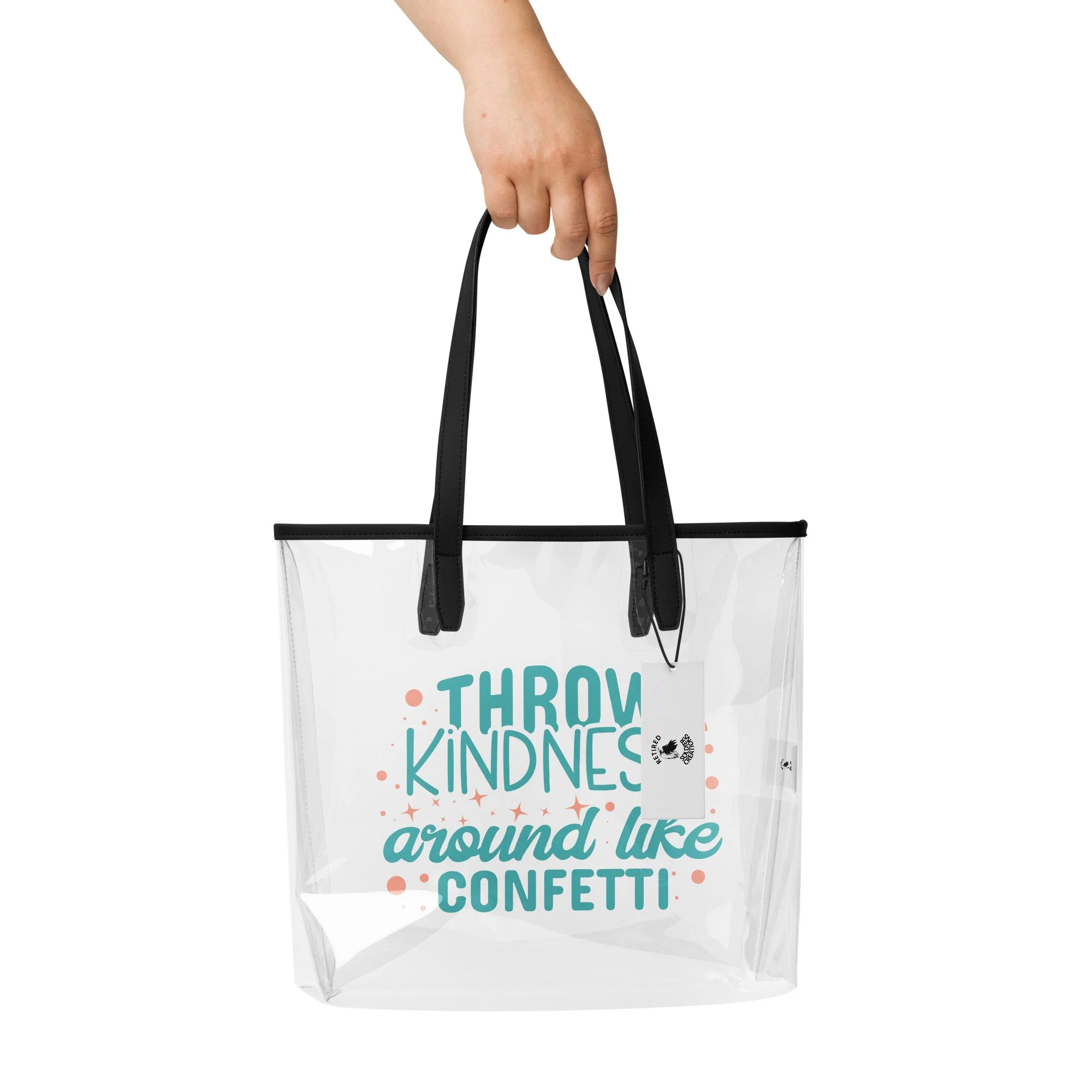 clear-tote-bag-one-size-front-69ae894b37dc4.jpg