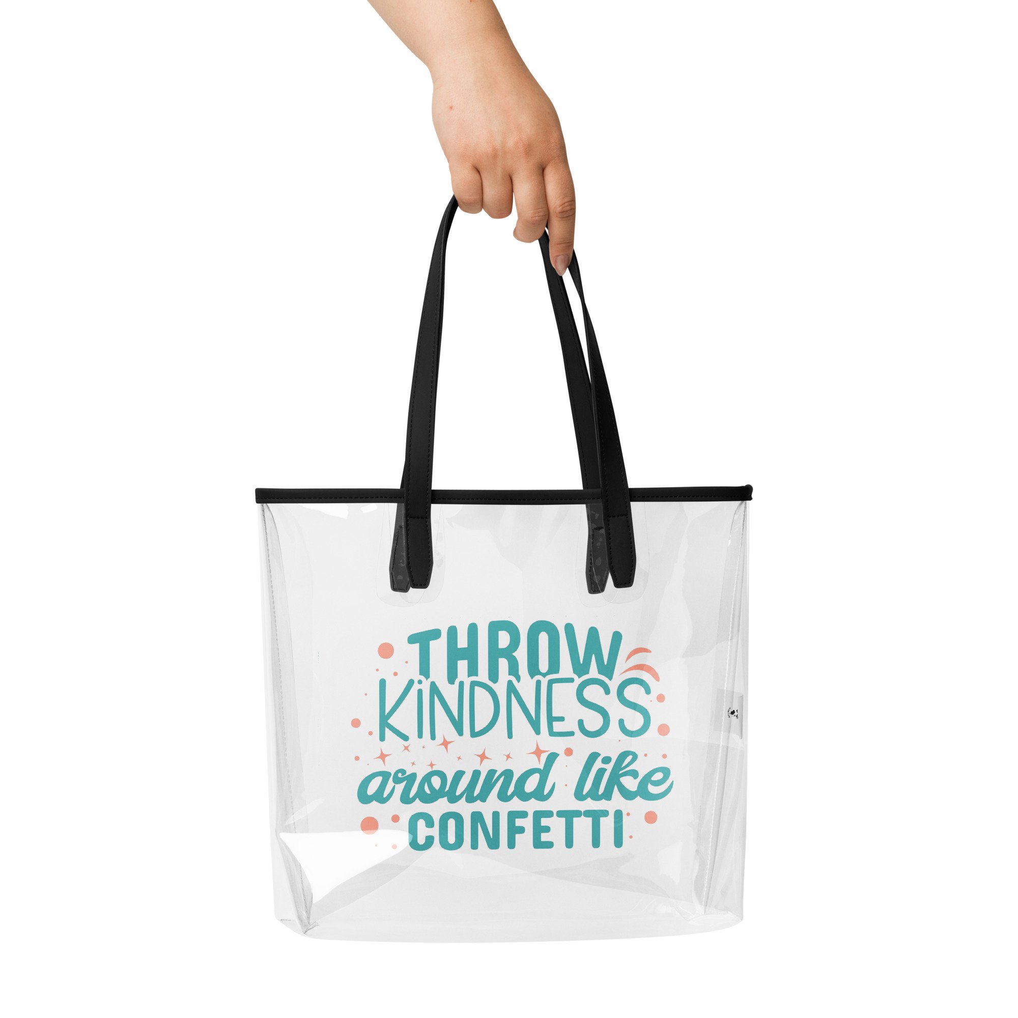 clear-tote-bag-one-size-front-2-69ae894b38484.jpg
