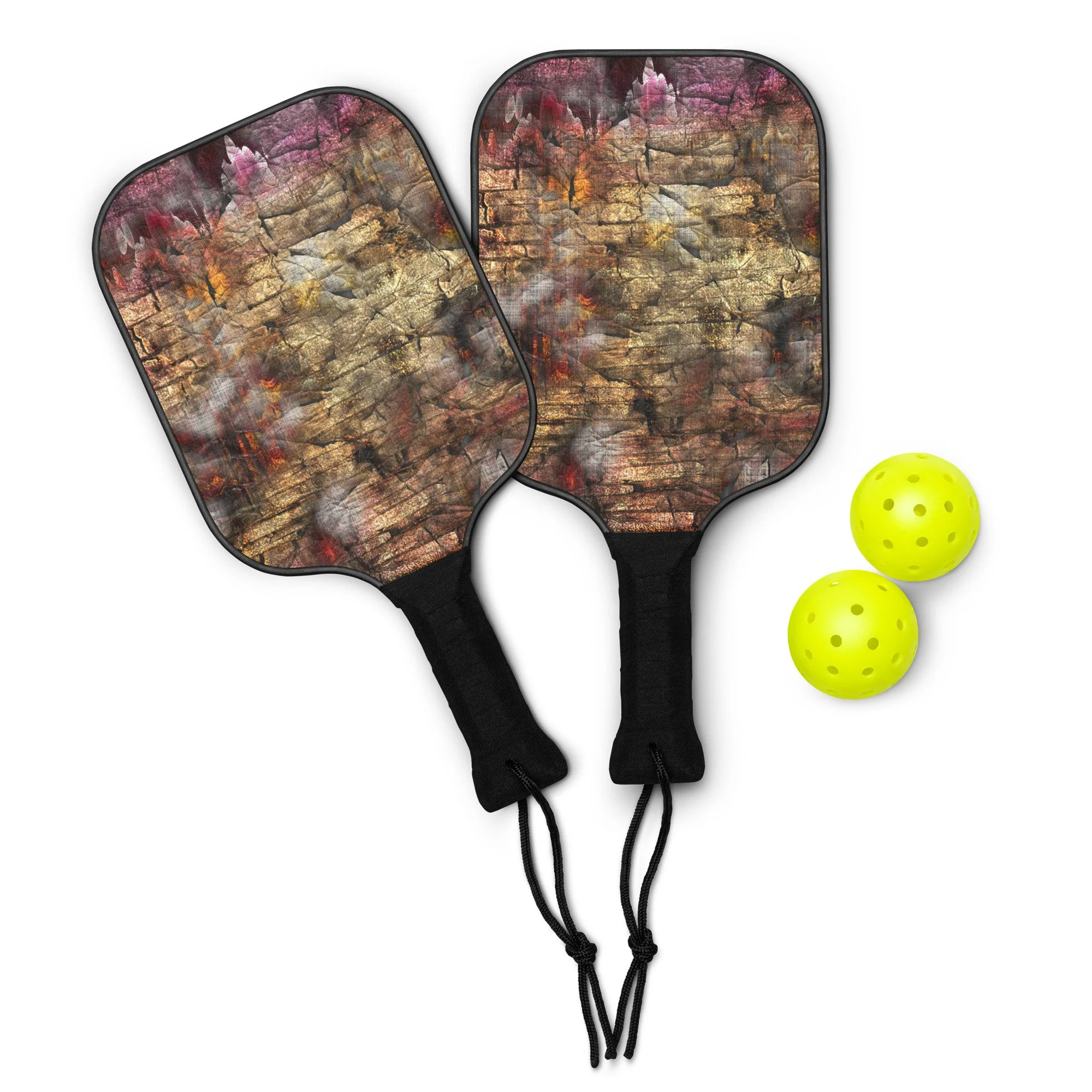 pickleball-paddle-(set)-wood-7.5-x-15.5-front-2-69ae8e9083812.jpg
