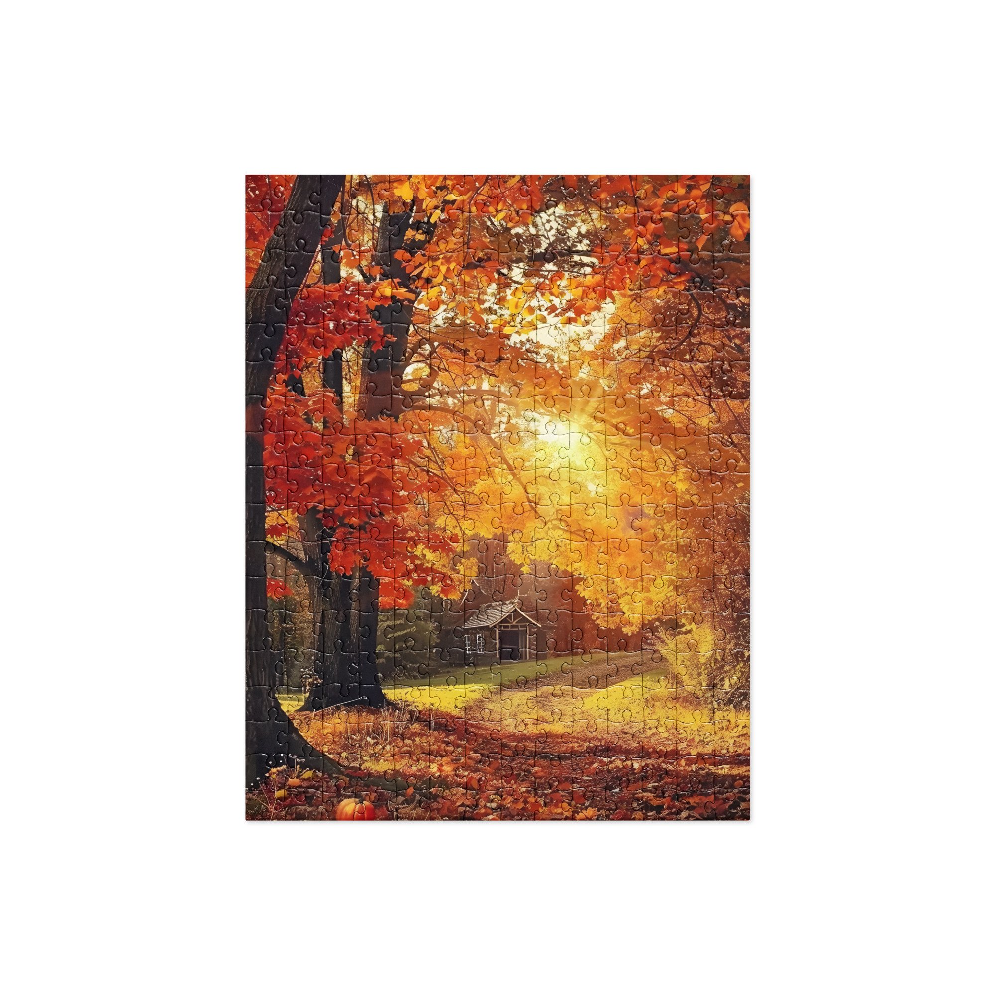 jigsaw-puzzle-252-pieces-front-69b5969499474.jpg