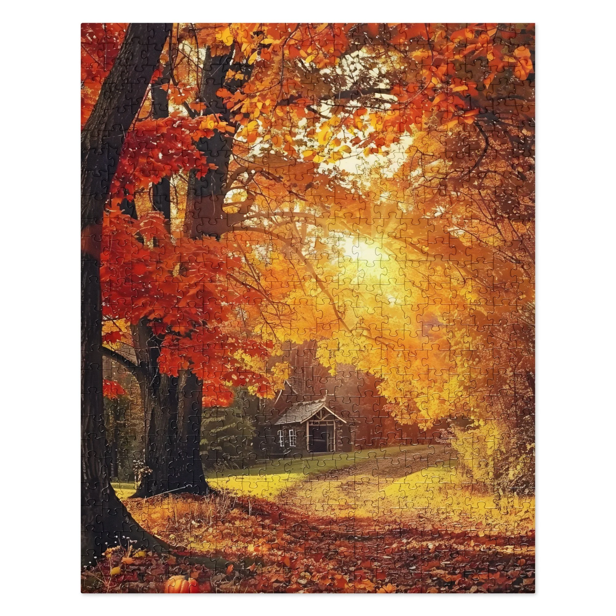 jigsaw-puzzle-520-pieces-front-69b5969499ada.jpg