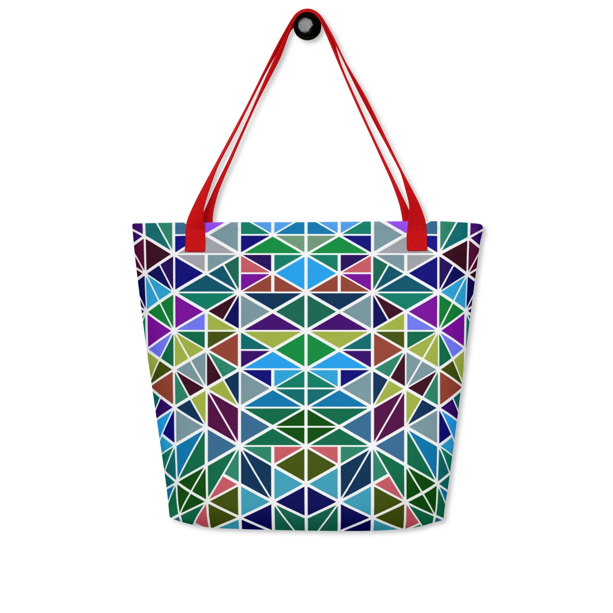 all-over-print-large-tote-bag-w-pocket-red-front-69c5f6f319f32.jpg