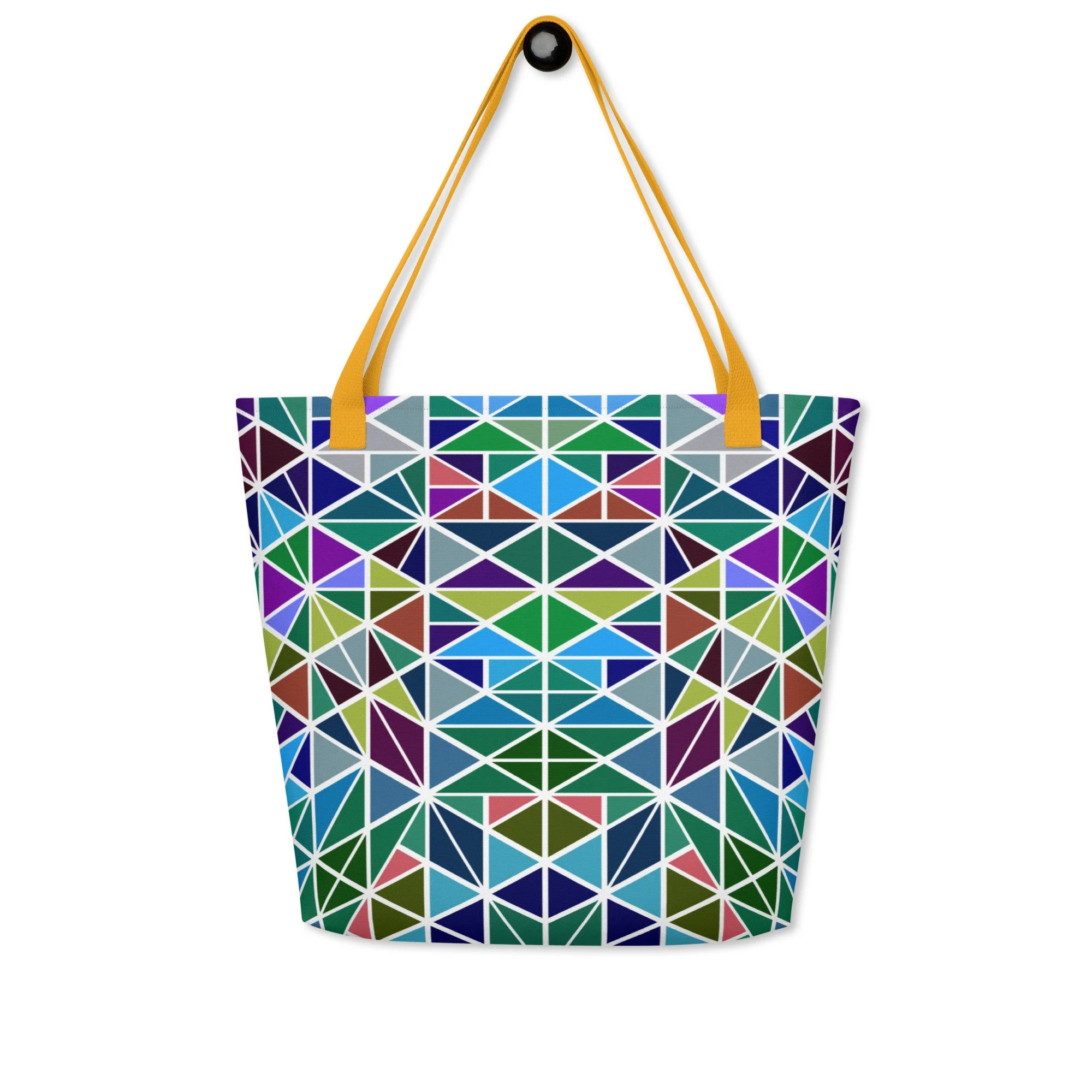 all-over-print-large-tote-bag-w-pocket-yellow-front-69c5f6f319fec.jpg