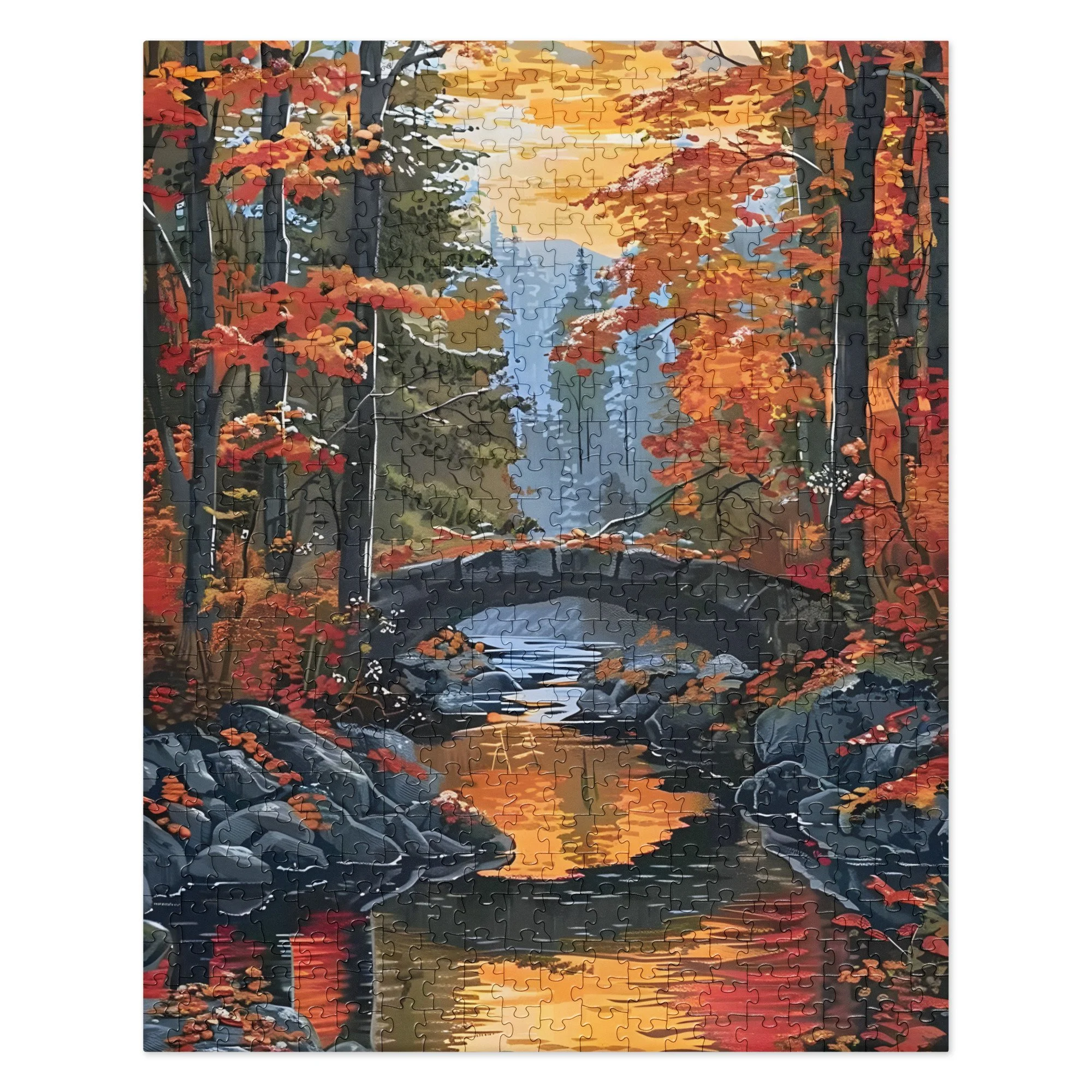jigsaw-puzzle-520-pieces-front-69c5ffbd7df5e.jpg