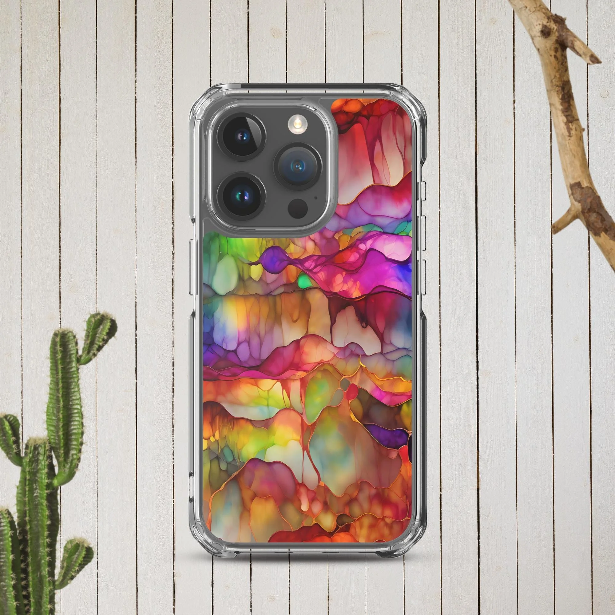clear-case-for-iphone-iphone-15-pro-case-on-phone-69c605b864bdc.jpg