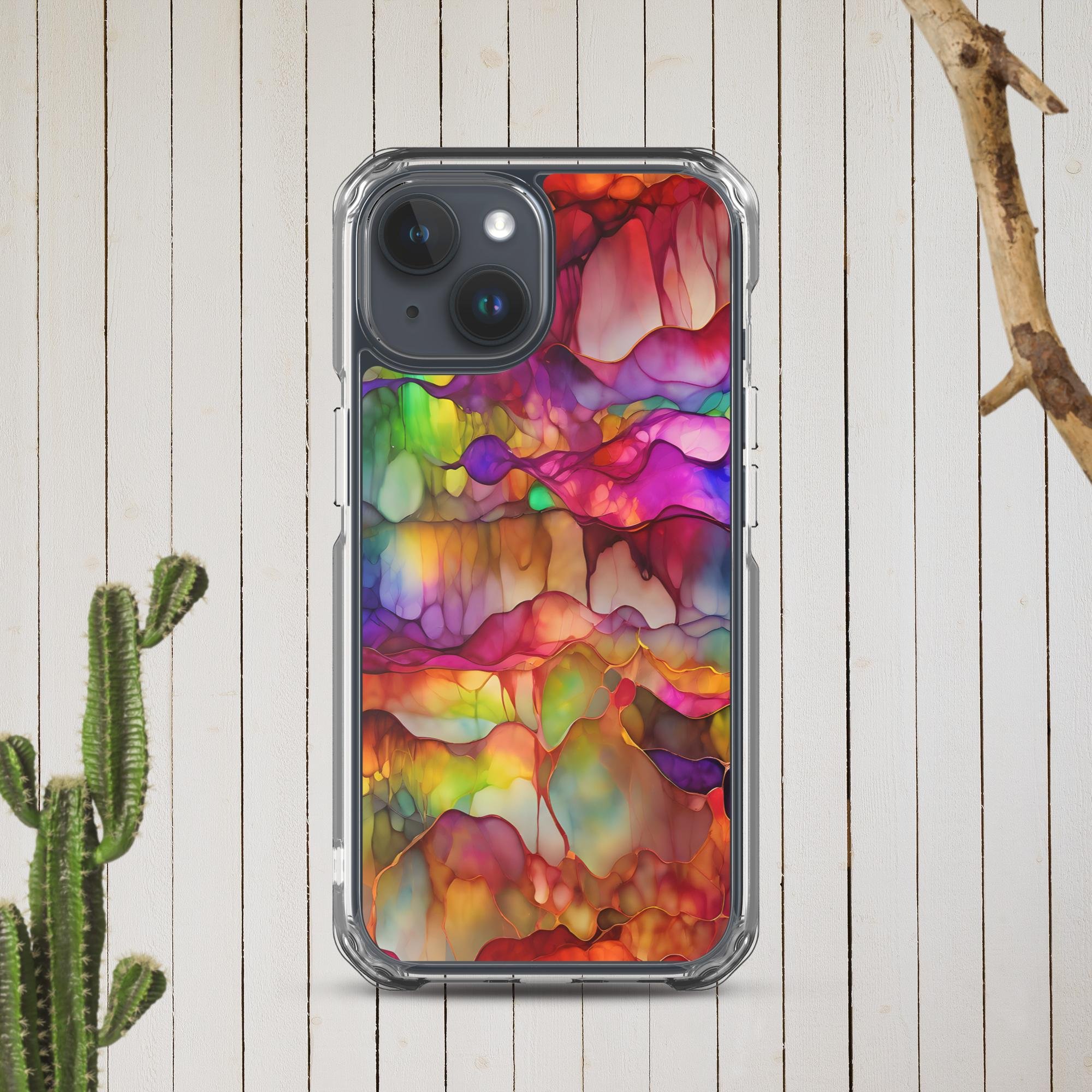 clear-case-for-iphone-iphone-15-case-on-phone-69c605b862b92.jpg
