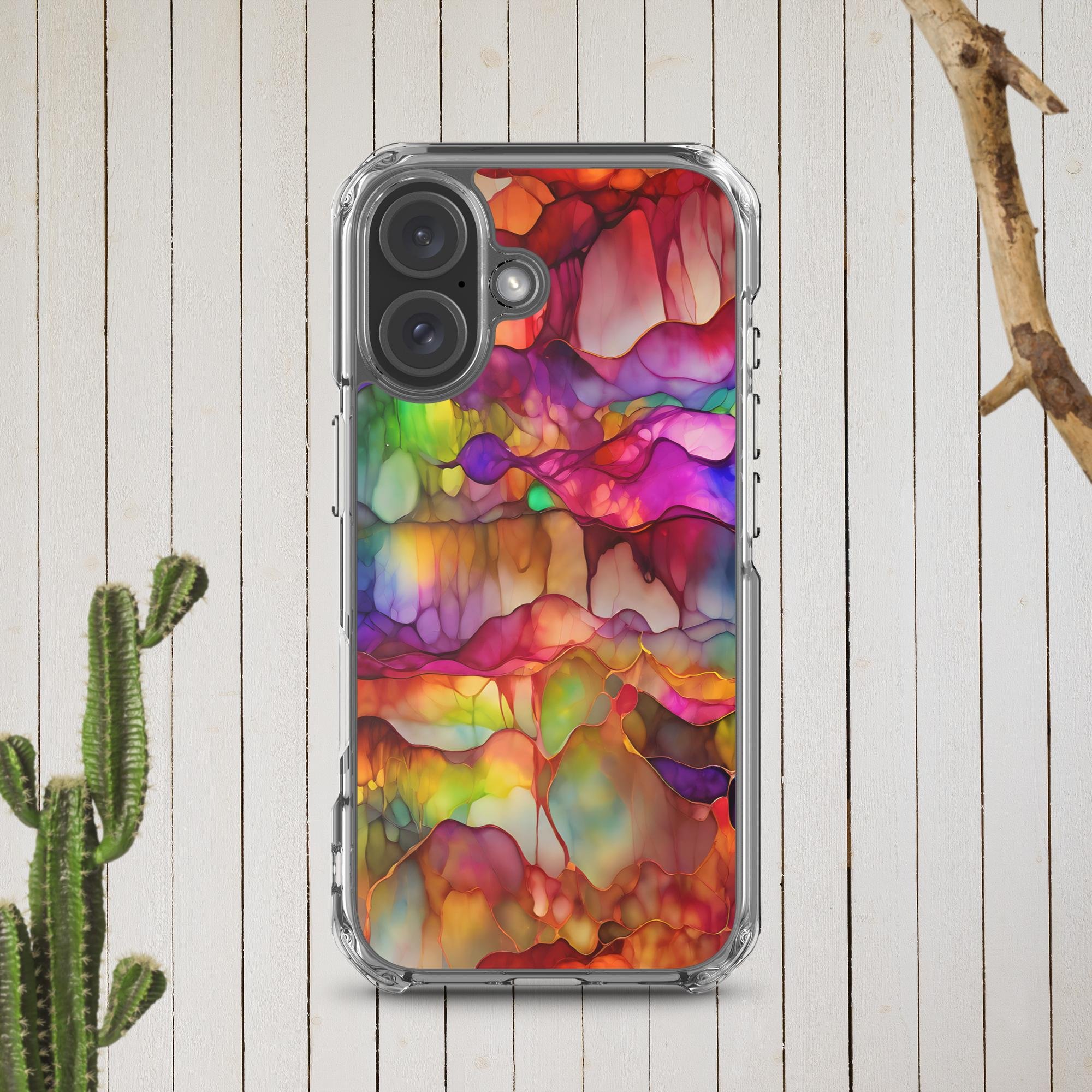 clear-case-for-iphone-iphone-16-case-on-phone-69c605b866c91.jpg