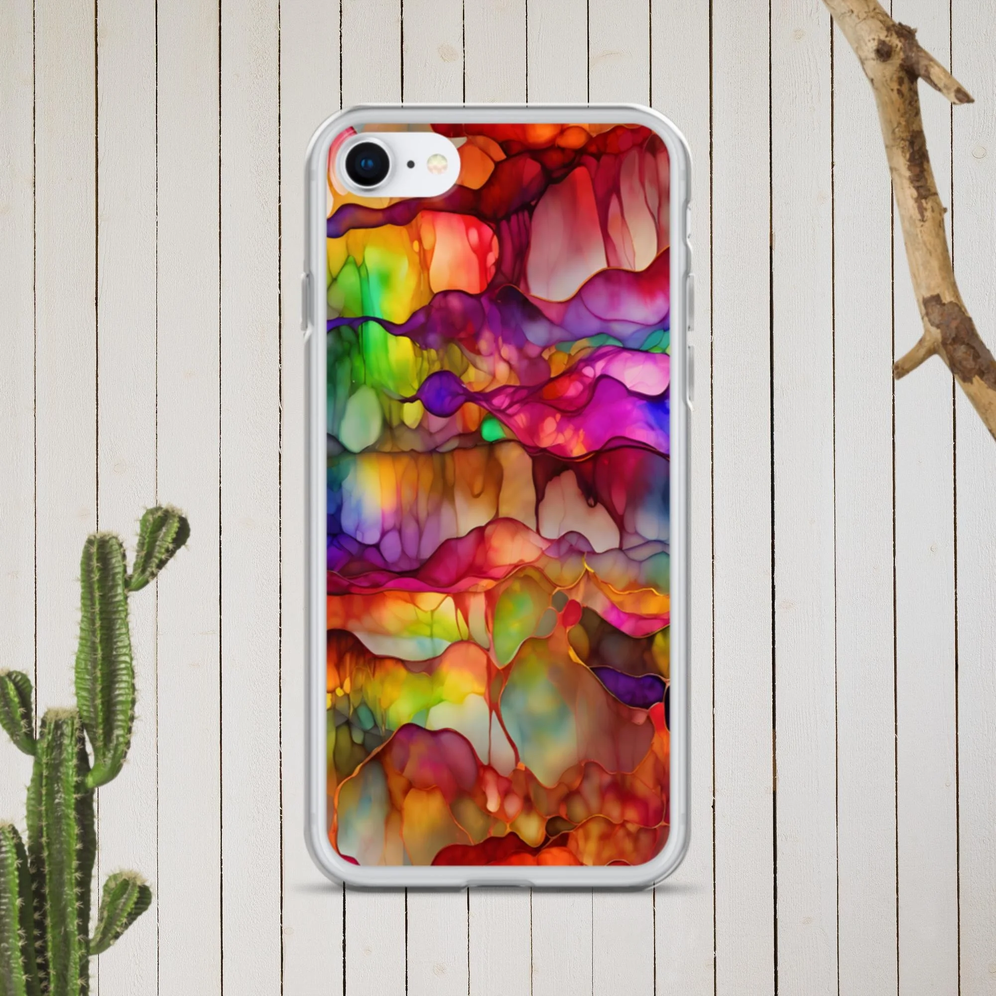 clear-case-for-iphone-iphone-se-case-on-phone-69c605b855984.jpg
