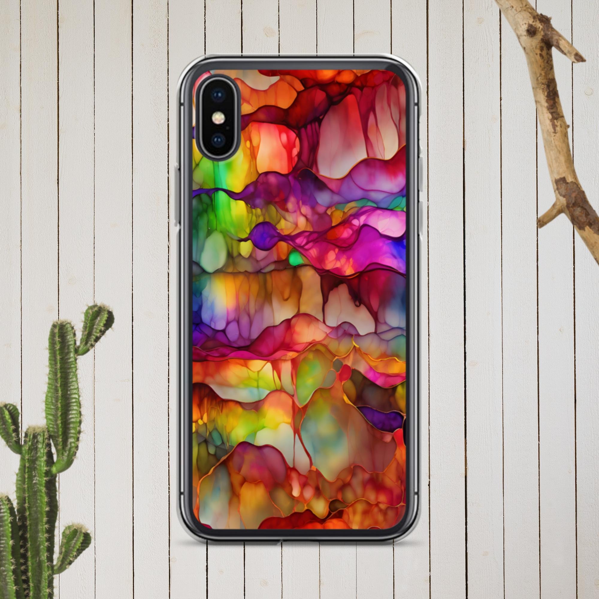 clear-case-for-iphone-iphone-x-xs-case-on-phone-69c605b85007c.jpg