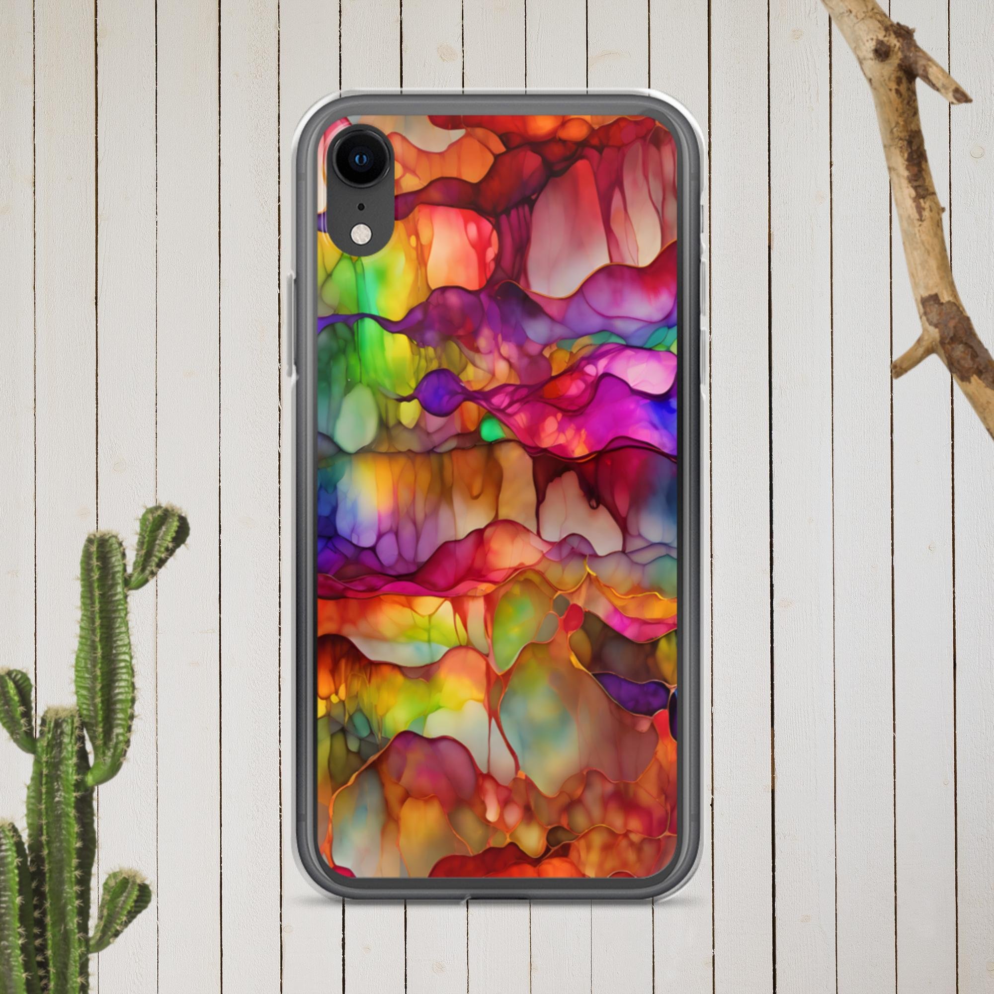 clear-case-for-iphone-iphone-xr-case-on-phone-69c605b851353.jpg