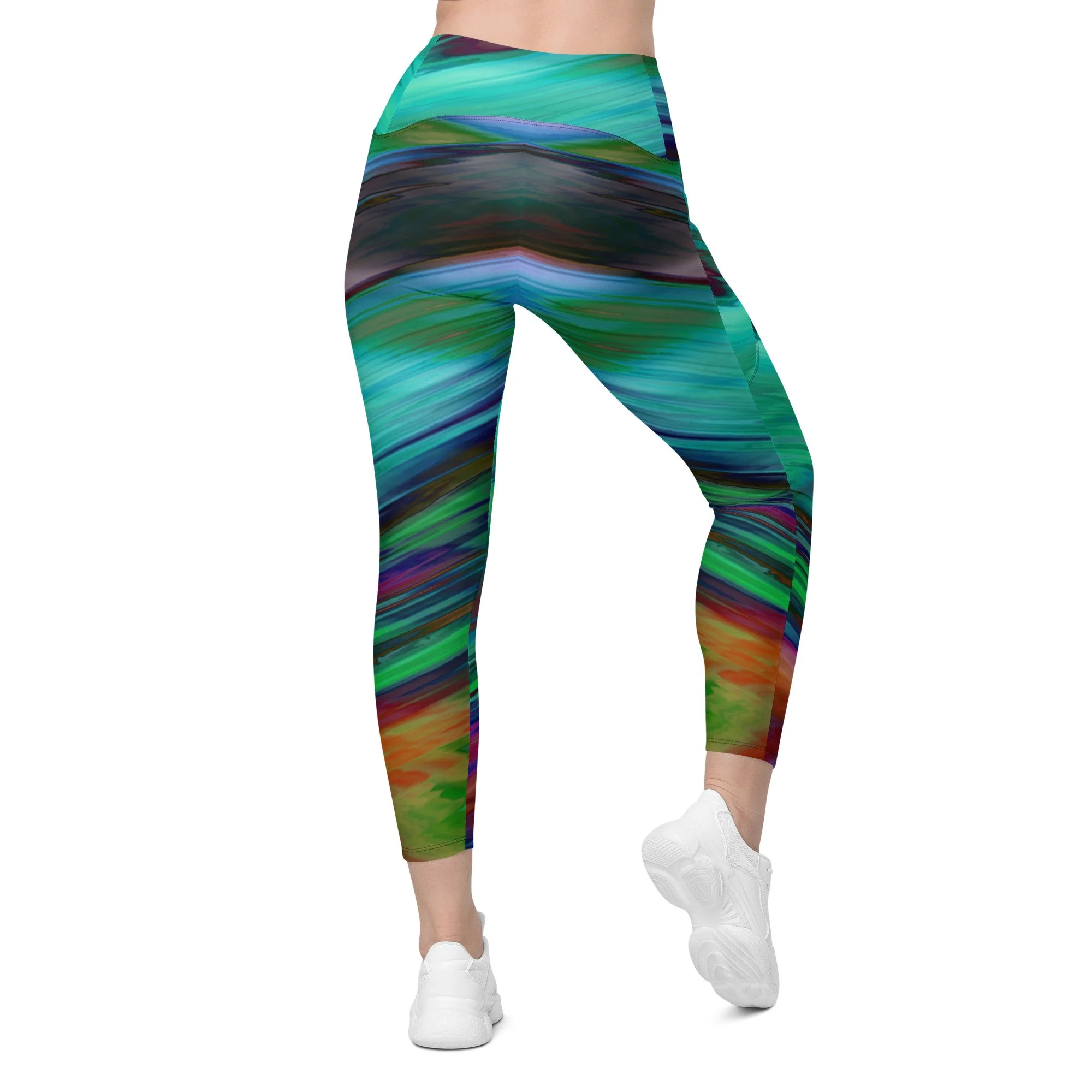 all-over-print-recycled-leggings-with-pockets-white-back-69cb697bc8a39.jpg