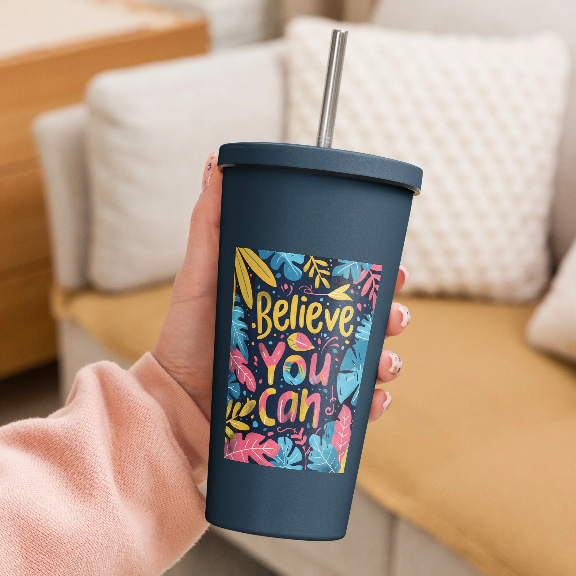 insulated-tumbler-with-a-straw-navy-20-oz-front-69cb7212019a2.jpg