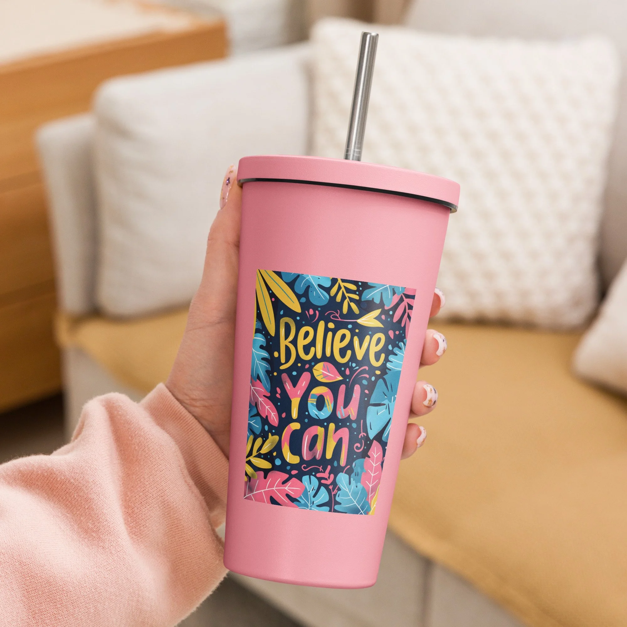 insulated-tumbler-with-a-straw-pink-20-oz-front-69cb721201c02.jpg