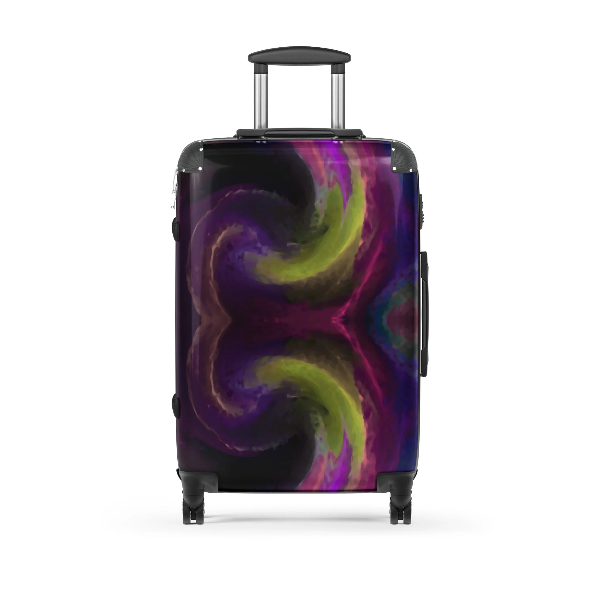 suitcase-black-medium-front-69d48d04aa5fe.jpg