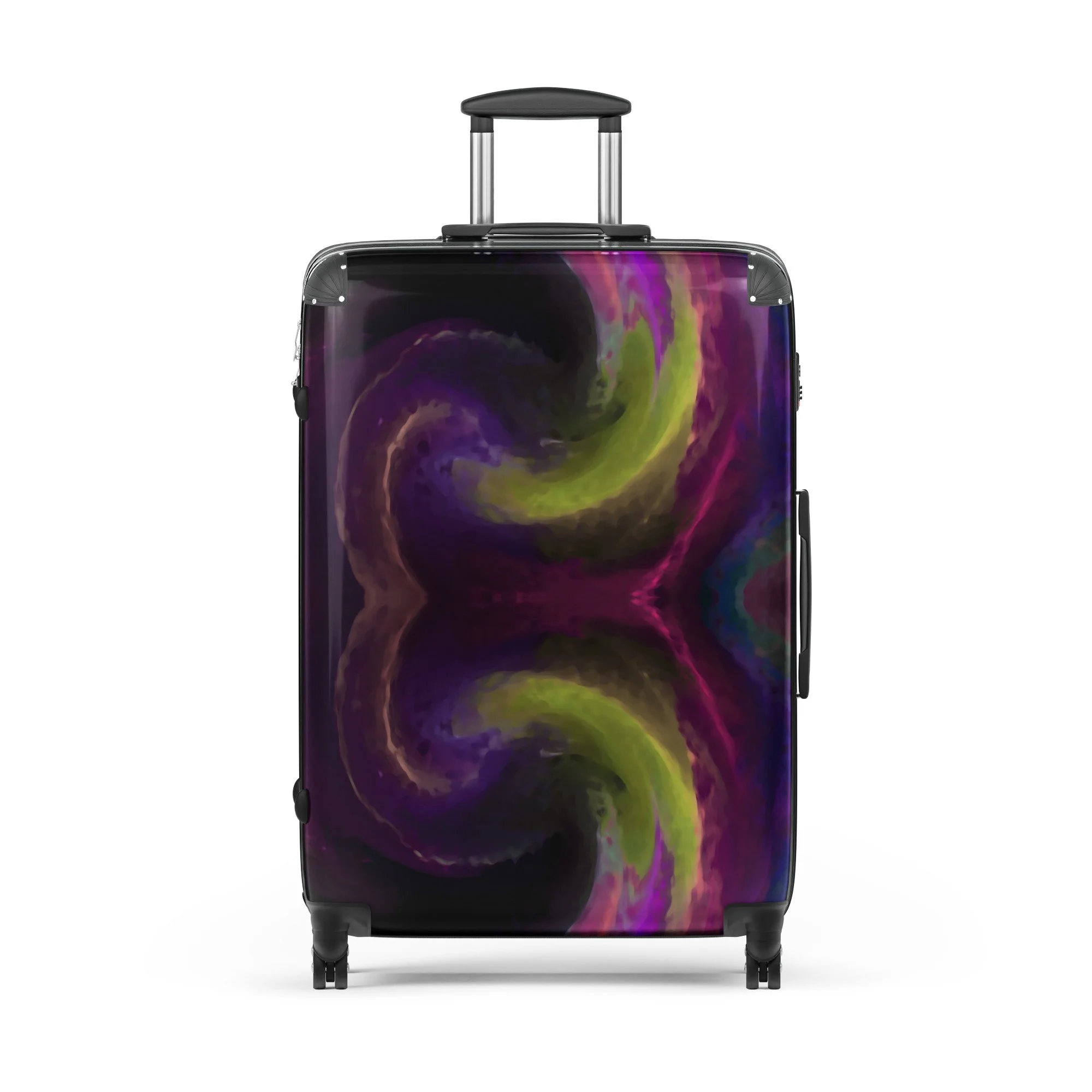suitcase-black-large-front-69d48d04aa676.jpg