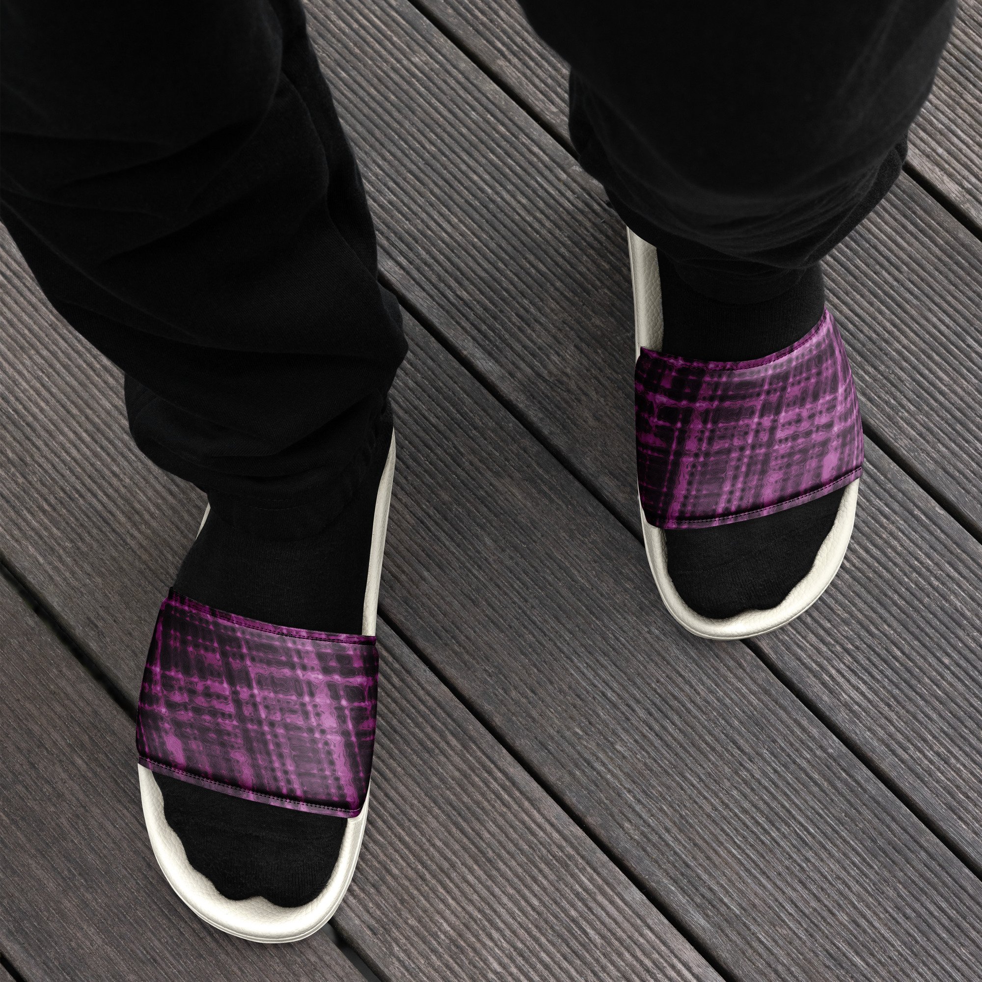 mens-slides-white-front-69d49097c640e.jpg