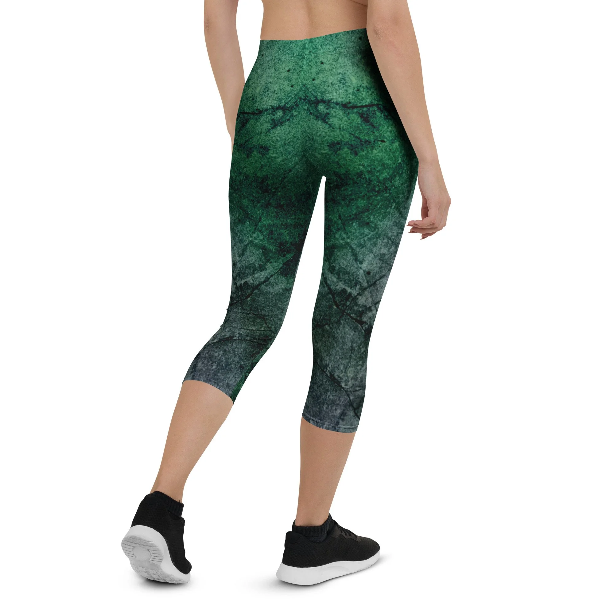all-over-print-capri-leggings-white-back-69ec2b9716231.jpg