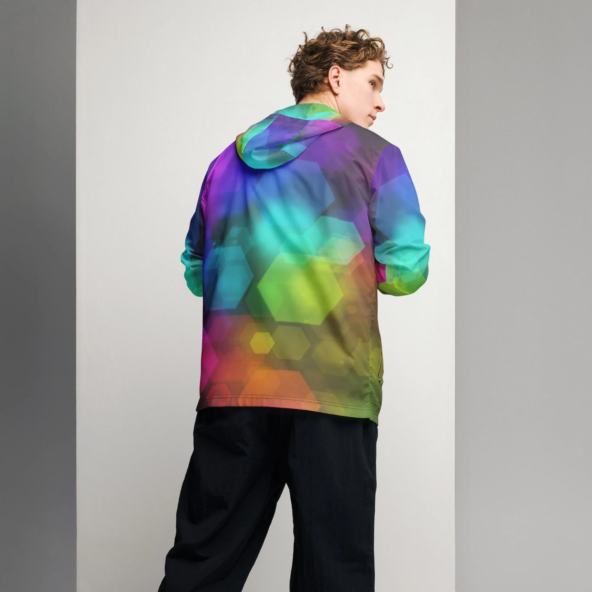 all-over-print-mens-windbreaker-black-back-69ec302812556.jpg