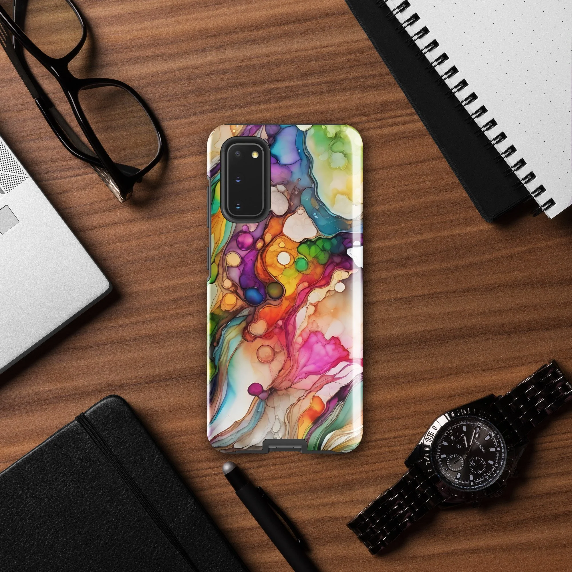 tough-case-for-samsung-glossy-samsung-galaxy-s20-front-69ec3adb2cac7.jpg