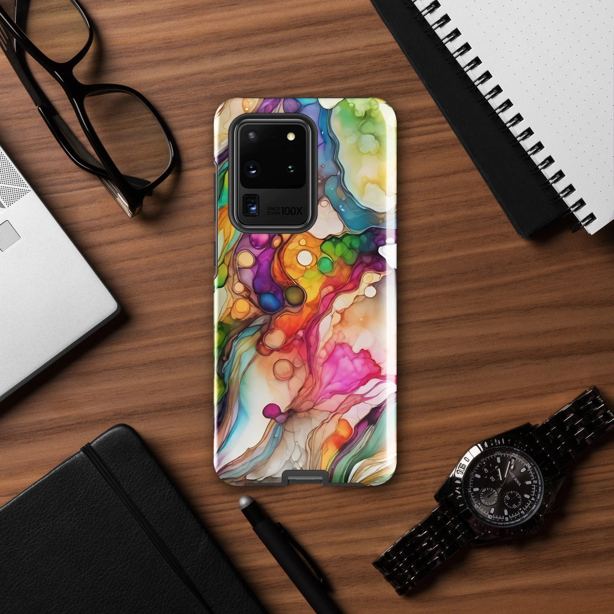 tough-case-for-samsung-glossy-samsung-galaxy-s20-ultra-front-69ec3adb2cce1.jpg
