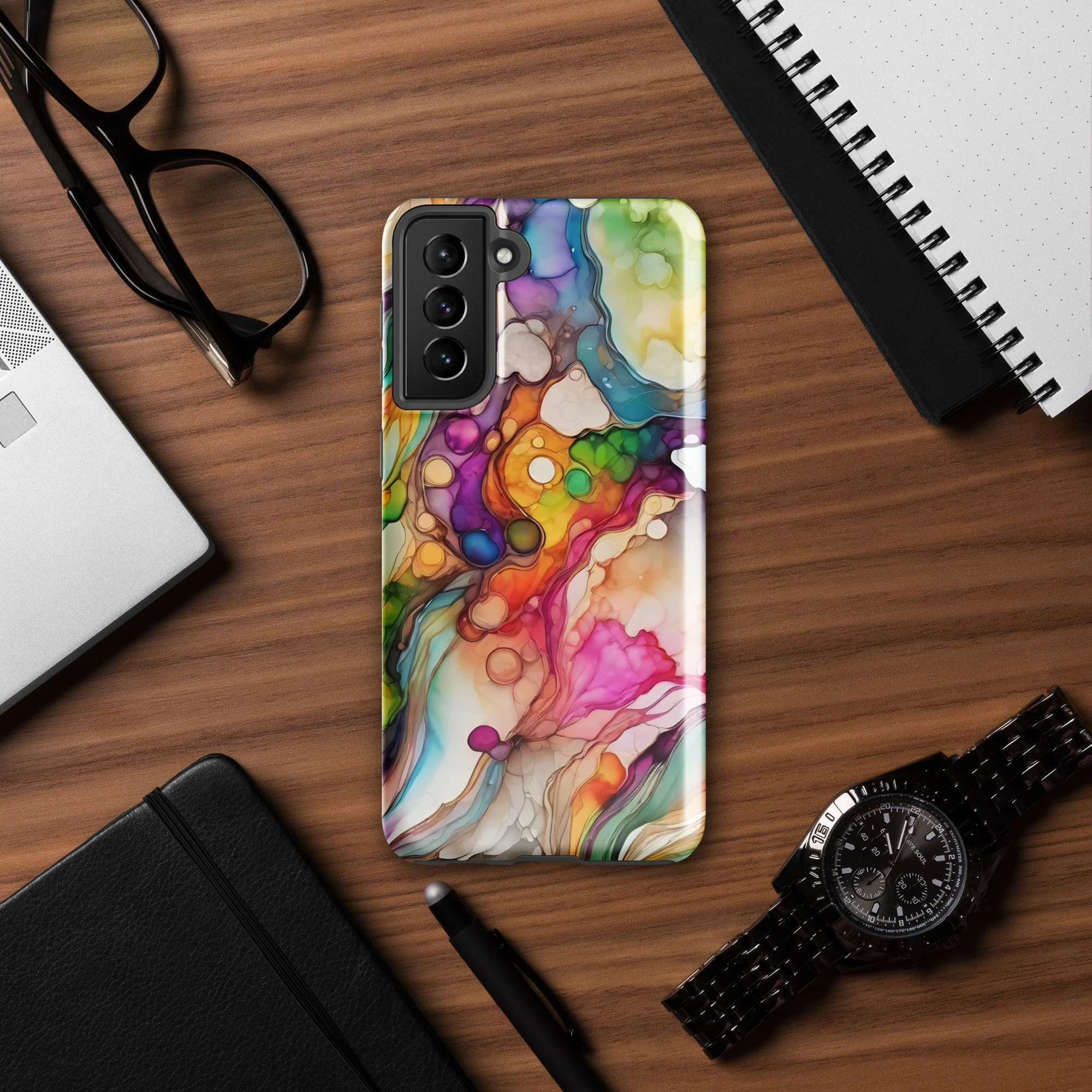 tough-case-for-samsung-glossy-samsung-galaxy-s21-plus-front-69ec3adb2ce3d.jpg