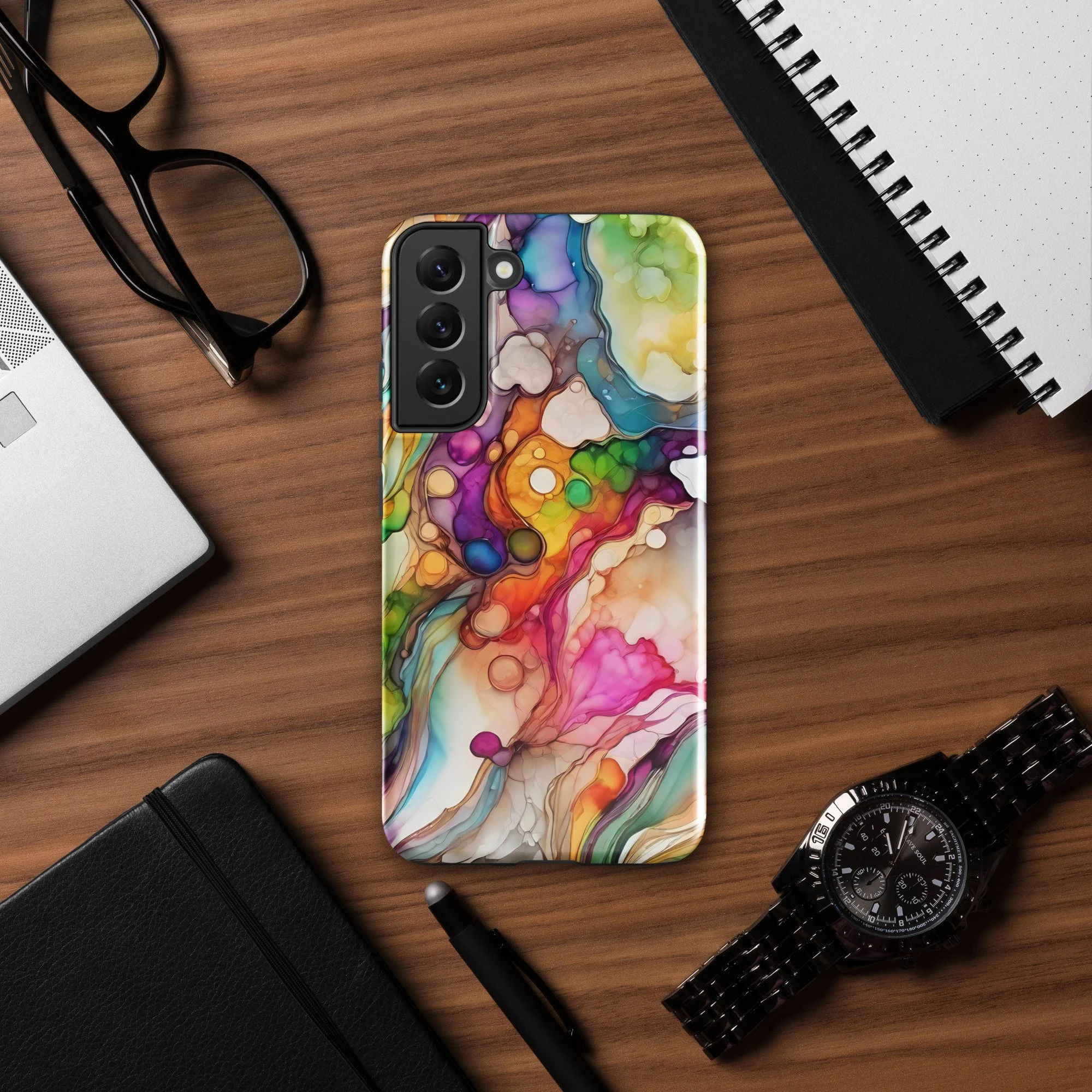 tough-case-for-samsung-glossy-samsung-galaxy-s22-plus-front-69ec3adb2d052.jpg