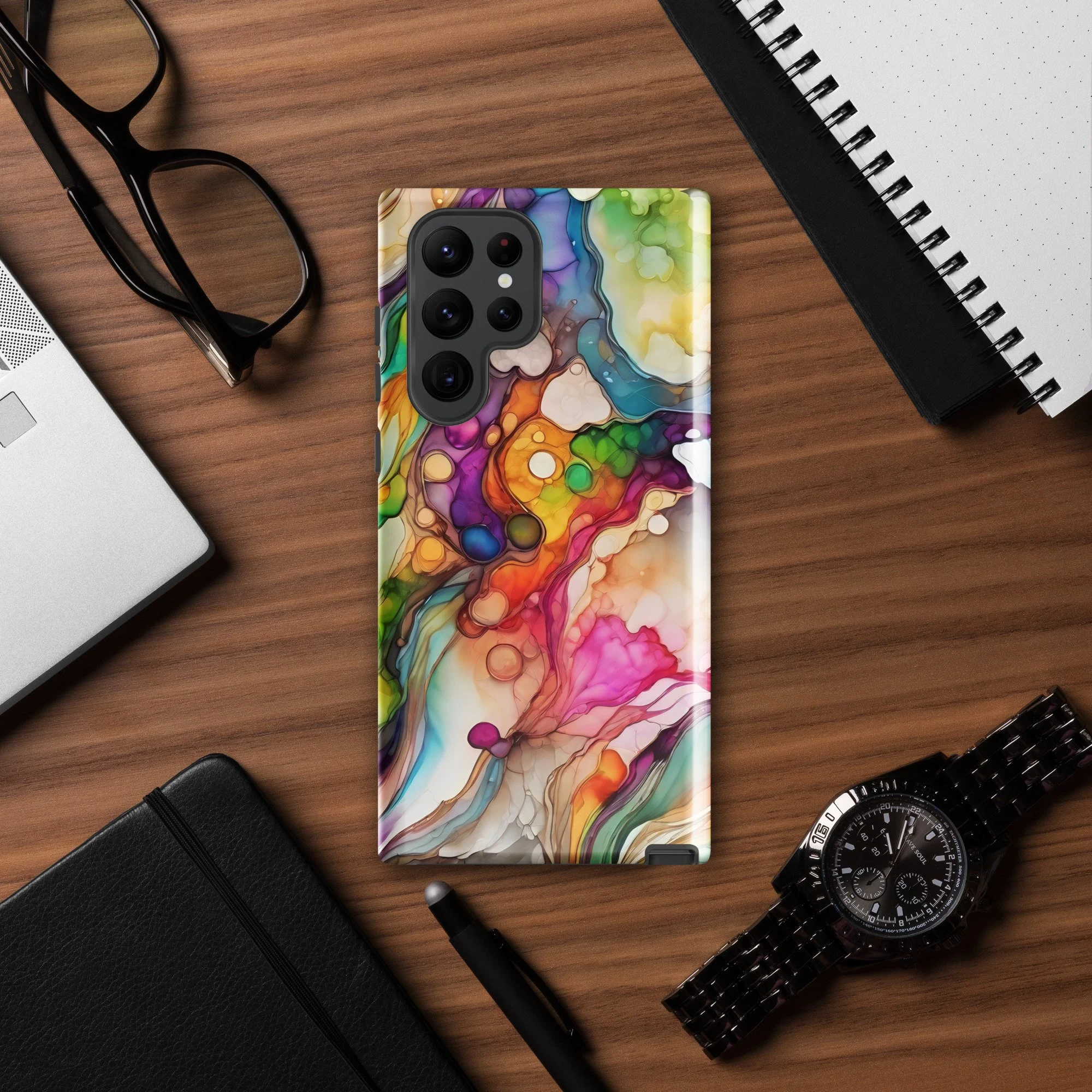 tough-case-for-samsung-glossy-samsung-galaxy-s22-ultra-front-69ec3adb2d0d0.jpg