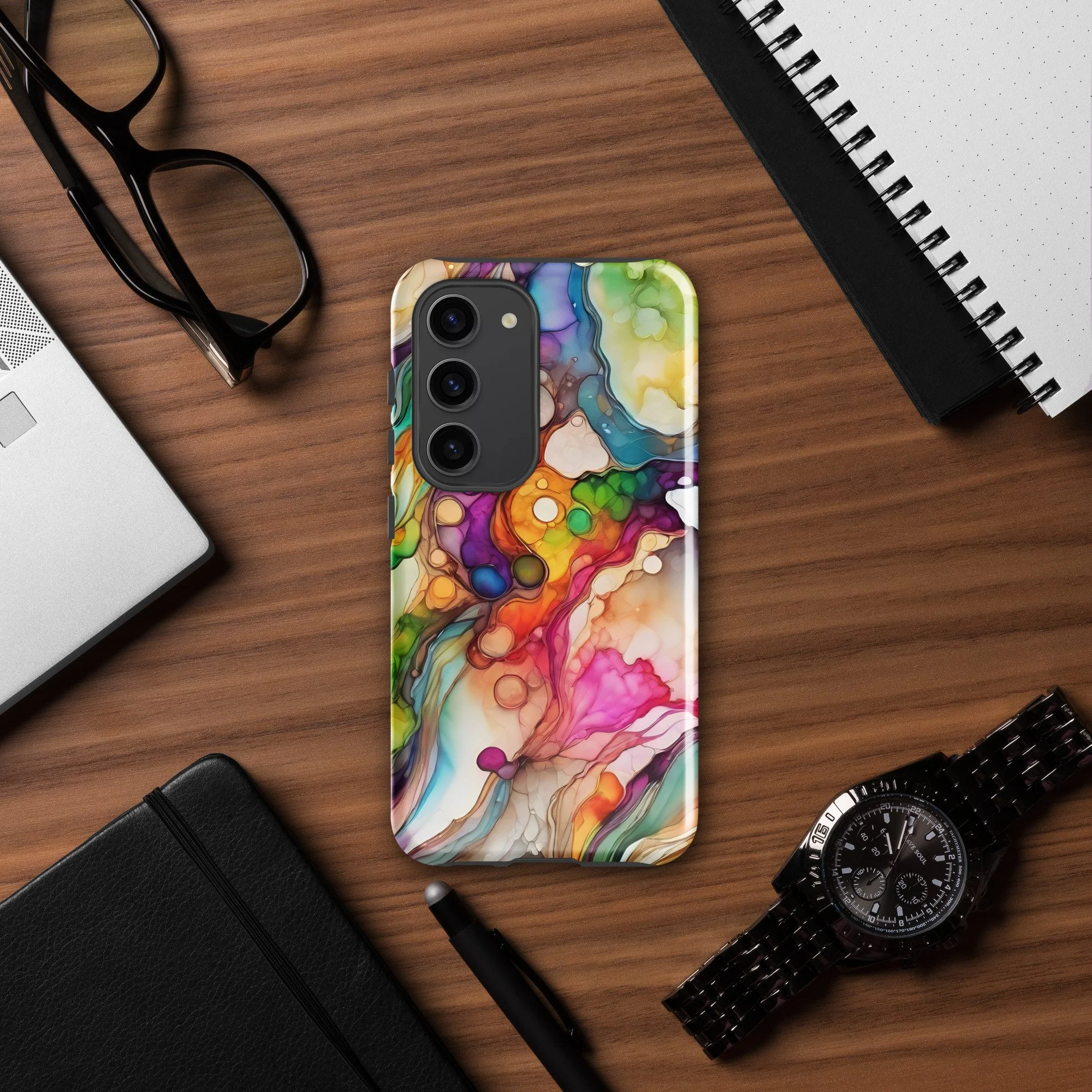 tough-case-for-samsung-glossy-samsung-galaxy-s23-front-69ec3adb2d150.jpg