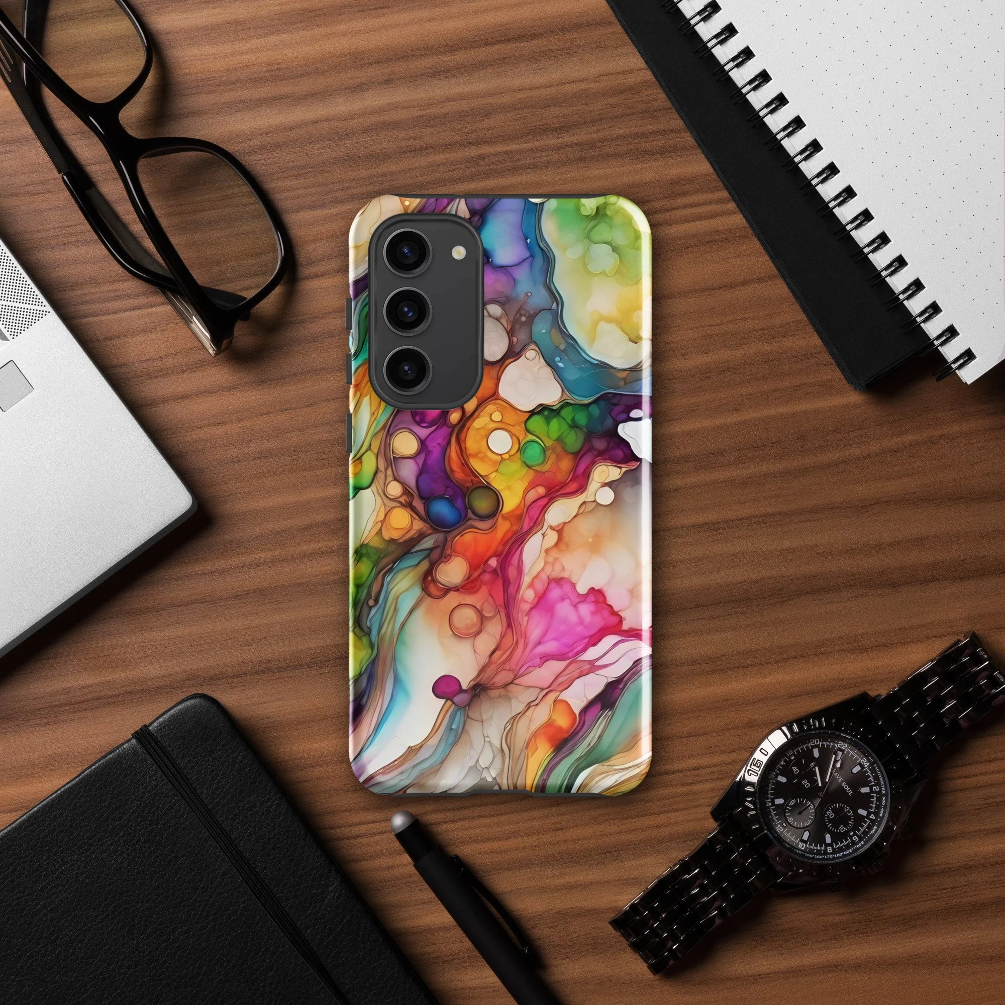 tough-case-for-samsung-glossy-samsung-galaxy-s23-plus-front-69ec3adb2d1de.jpg