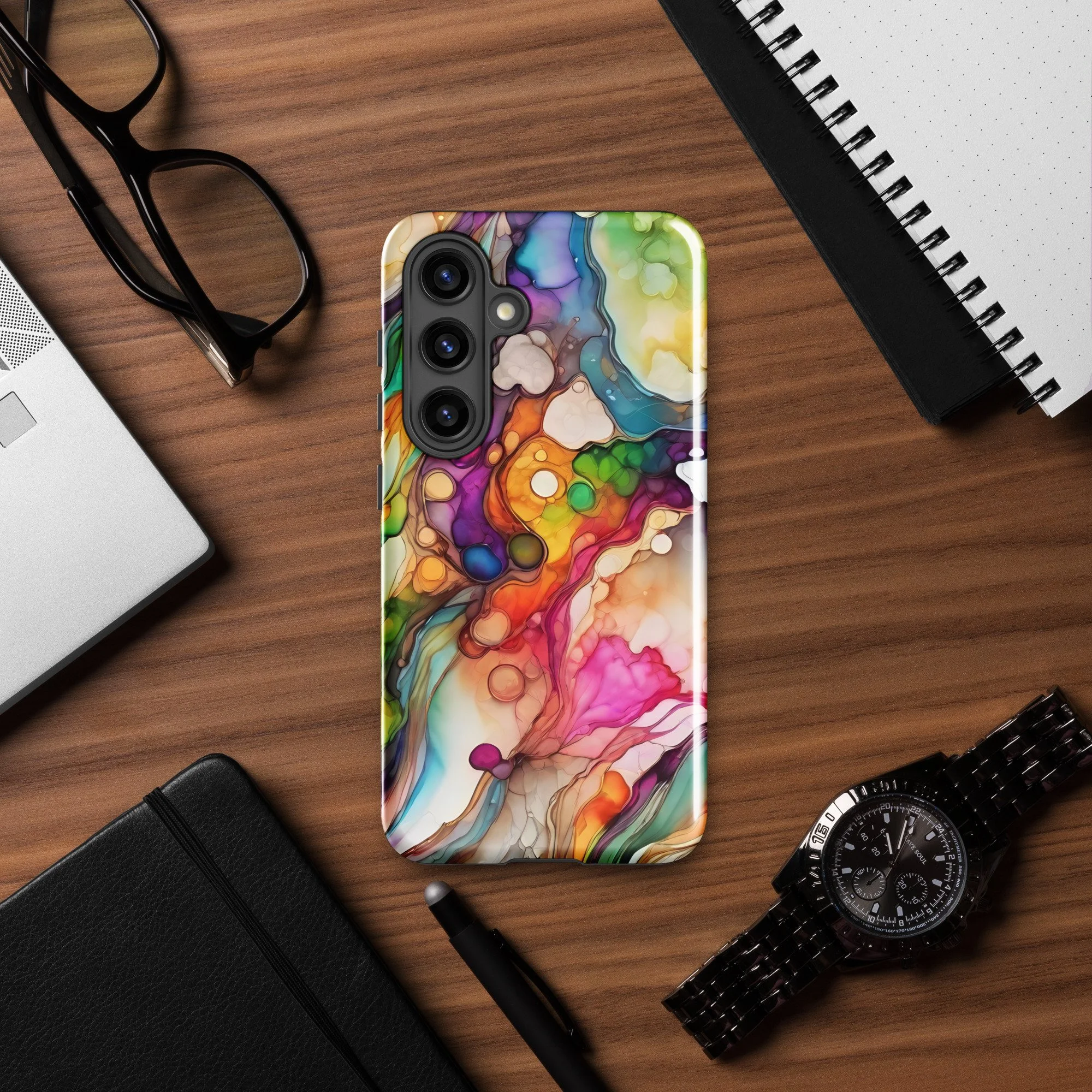 tough-case-for-samsung-glossy-samsung-galaxy-s24-front-69ec3adb2d36f.jpg