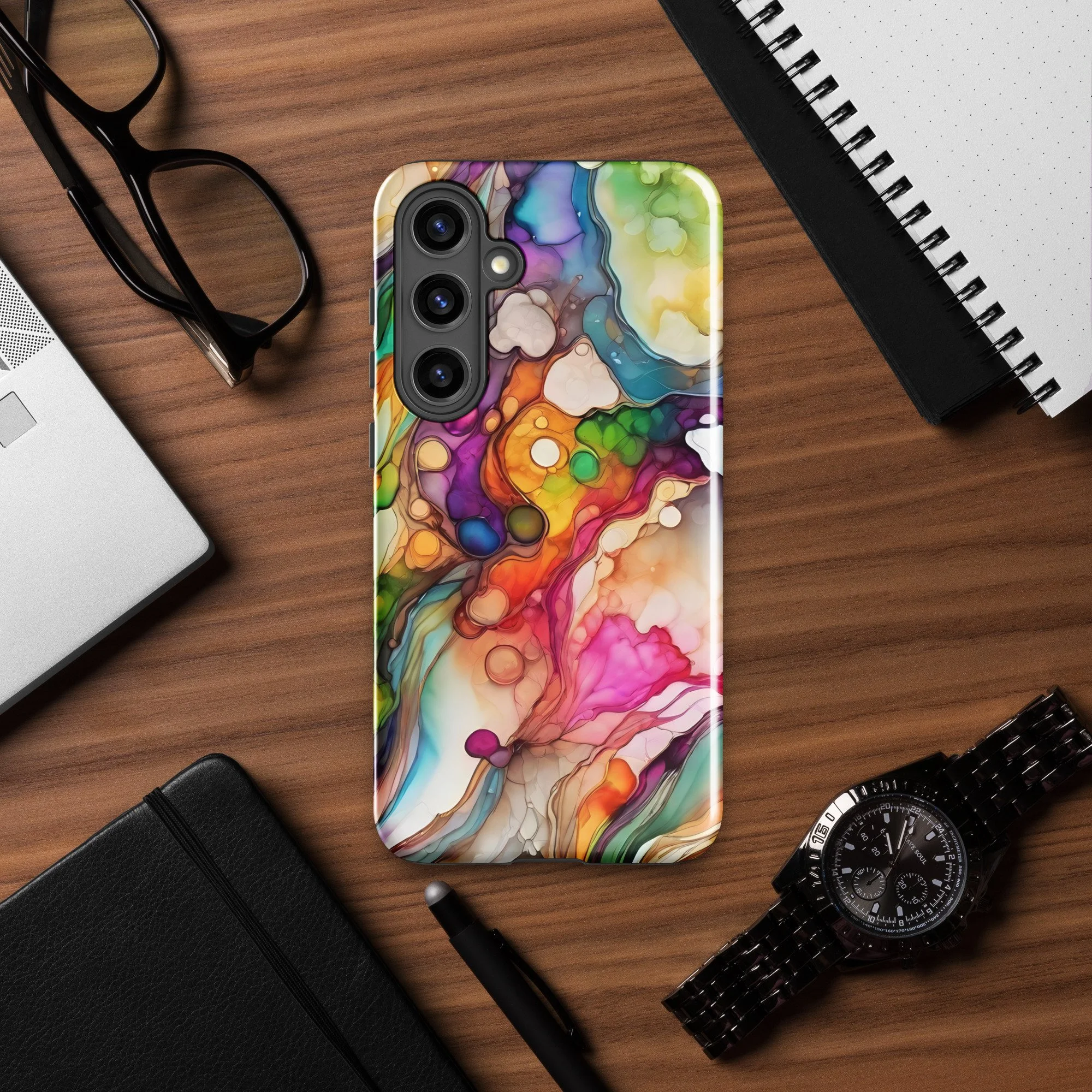 tough-case-for-samsung-glossy-samsung-galaxy-s24-plus-front-69ec3adb2d41f.jpg