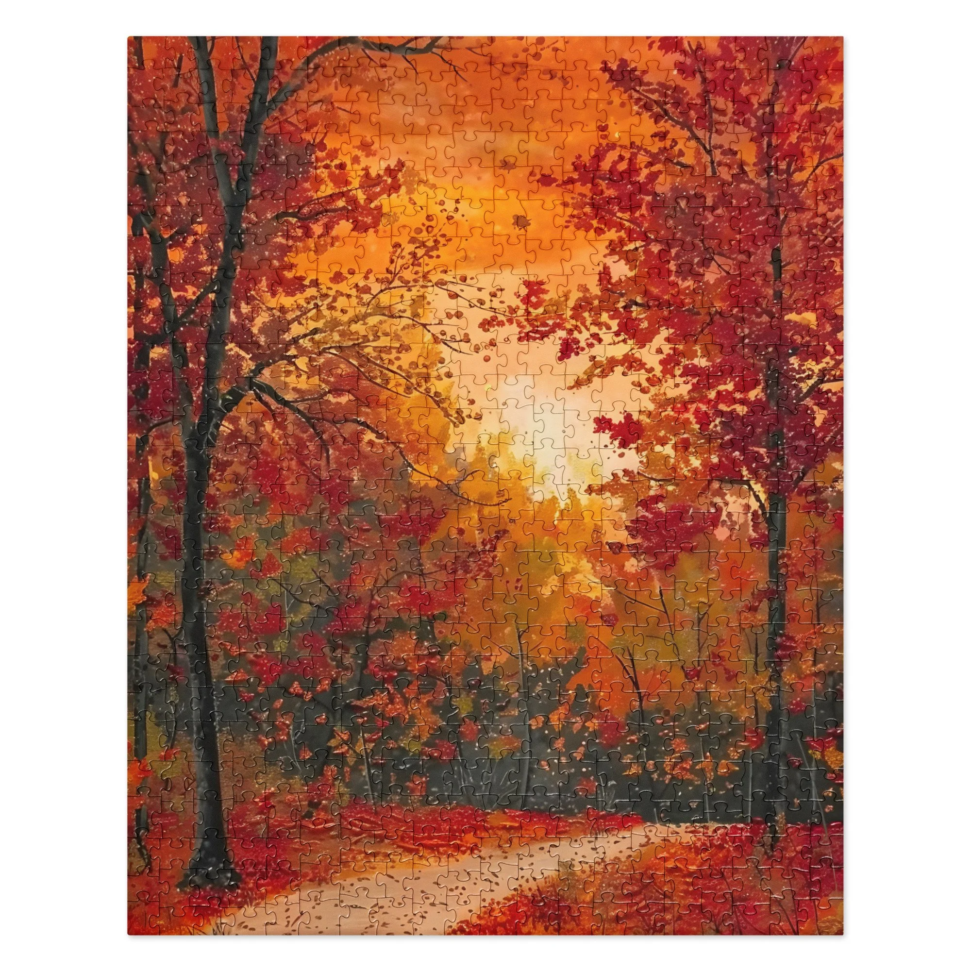 jigsaw-puzzle-520-pieces-front-69eecf2cc2f68.jpg