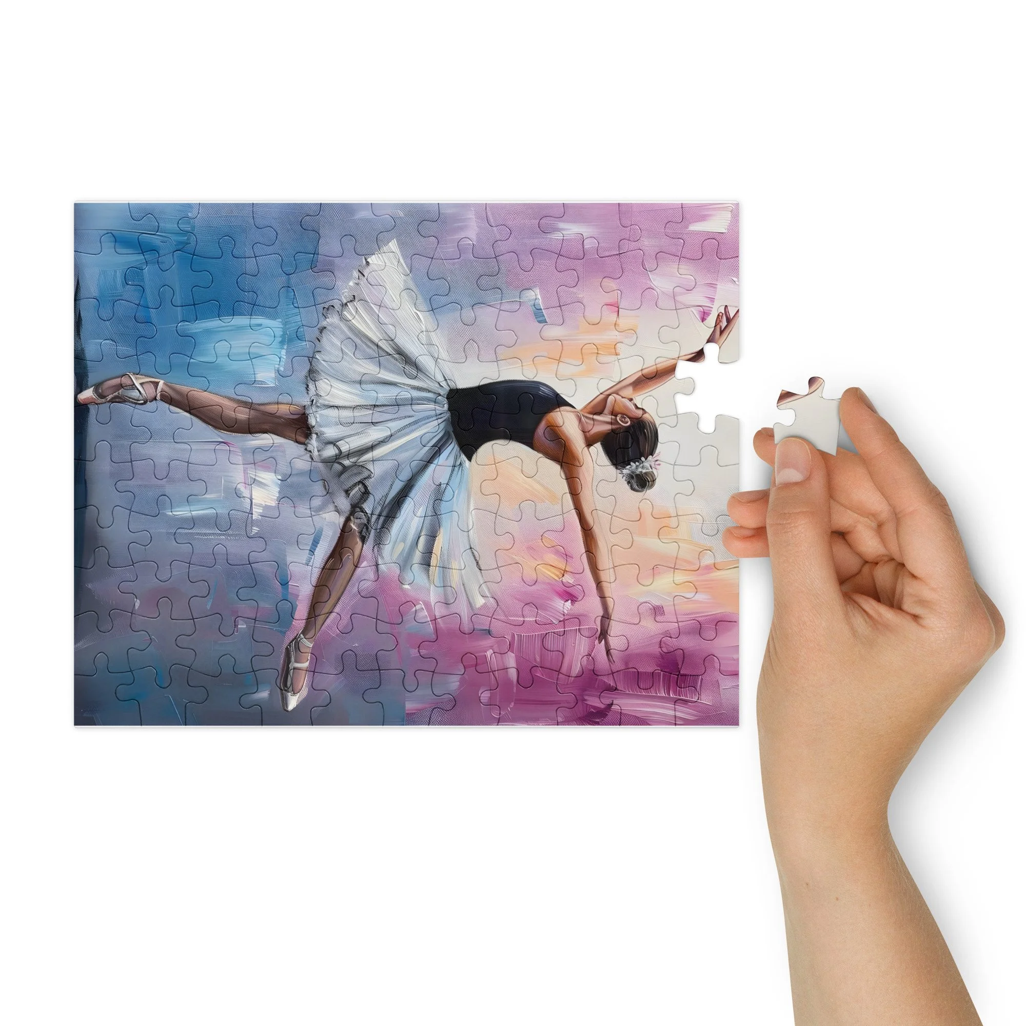 jigsaw-puzzle-with-tin-white-(glossy)-10x8-(110-pcs)-front-69f886dfda1d2.jpg