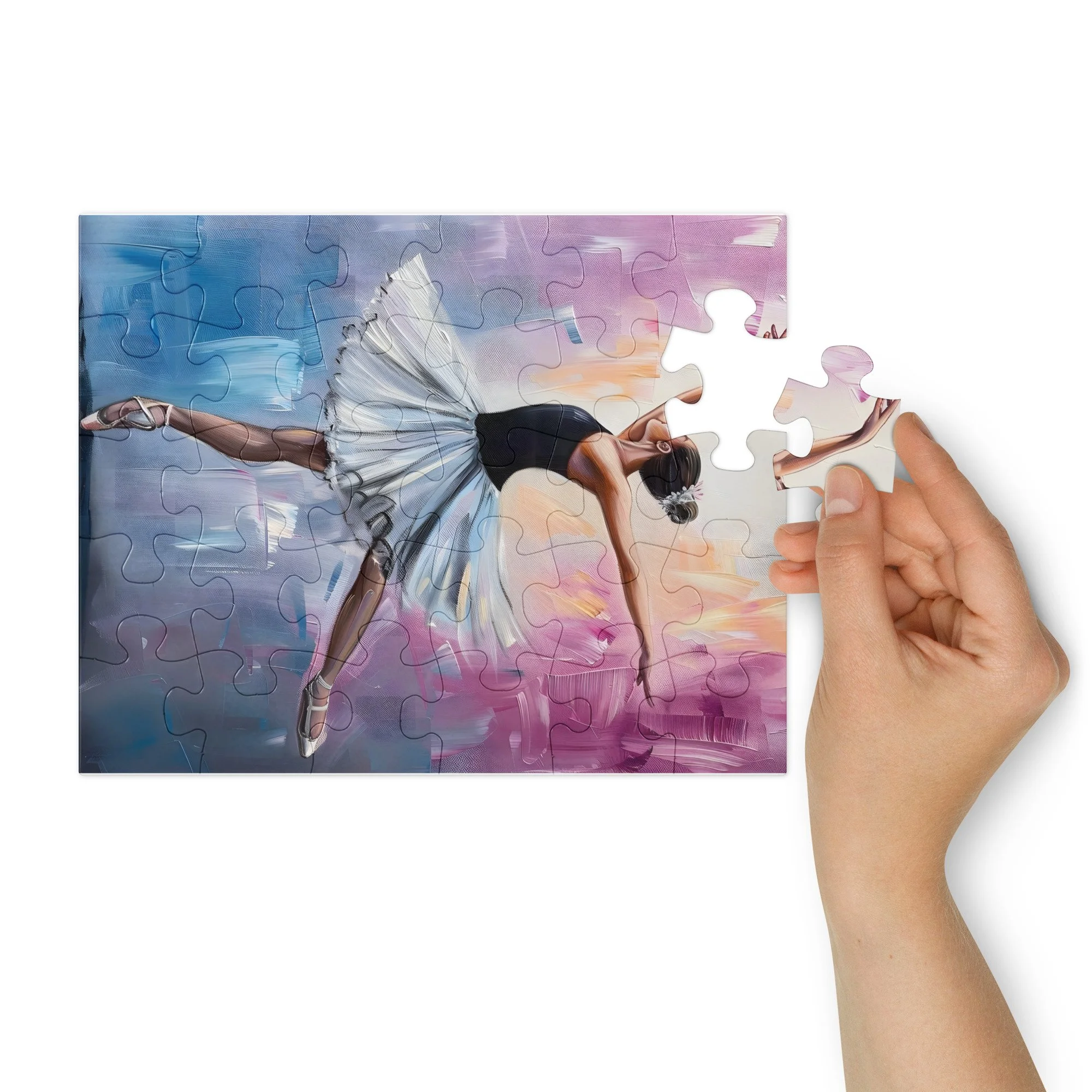 jigsaw-puzzle-with-tin-white-(glossy)-10x8-(30-pcs)-front-69f886dfdb283.jpg