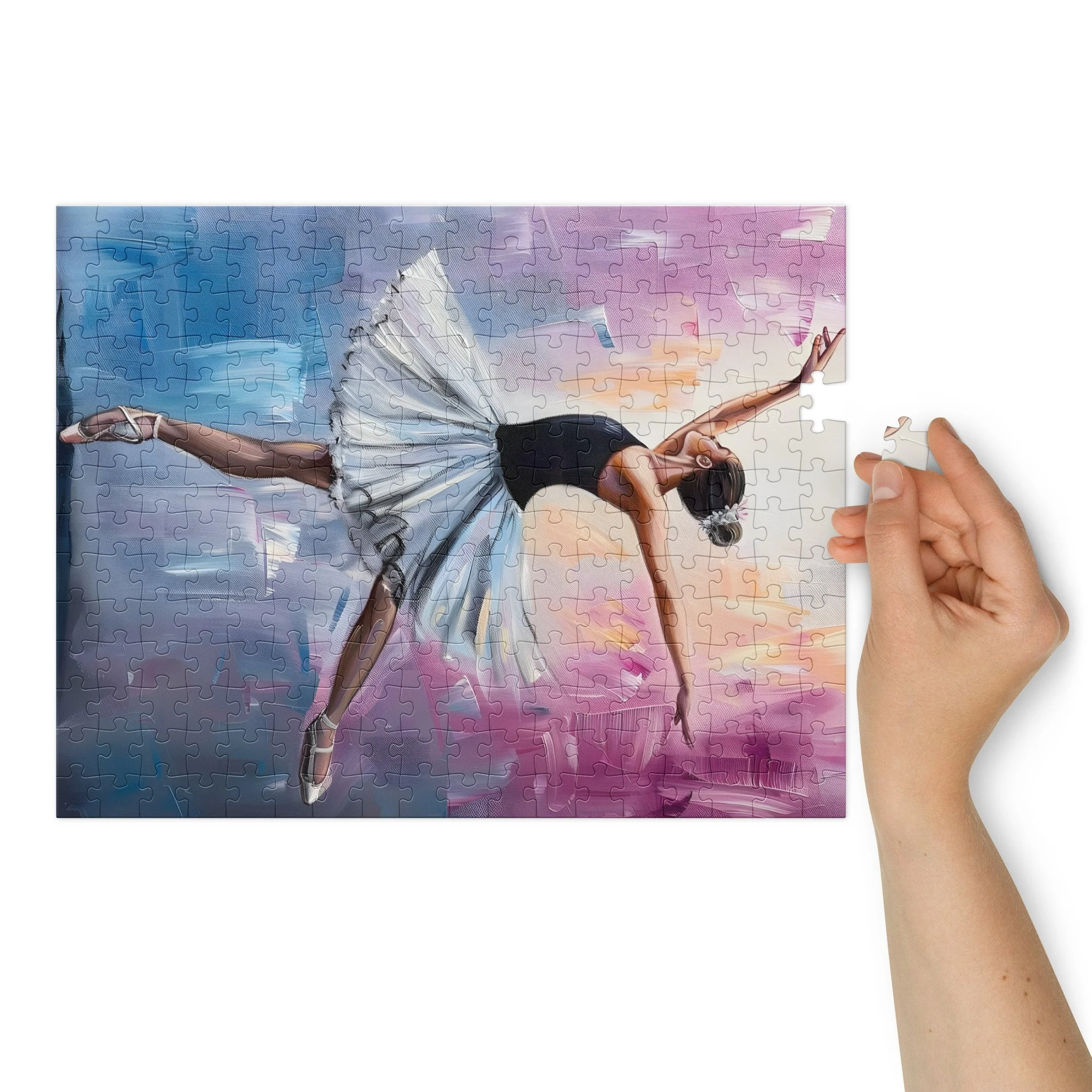 jigsaw-puzzle-with-tin-white-(glossy)-14x11-(252-pcs)-front-69f886dfdb356.jpg